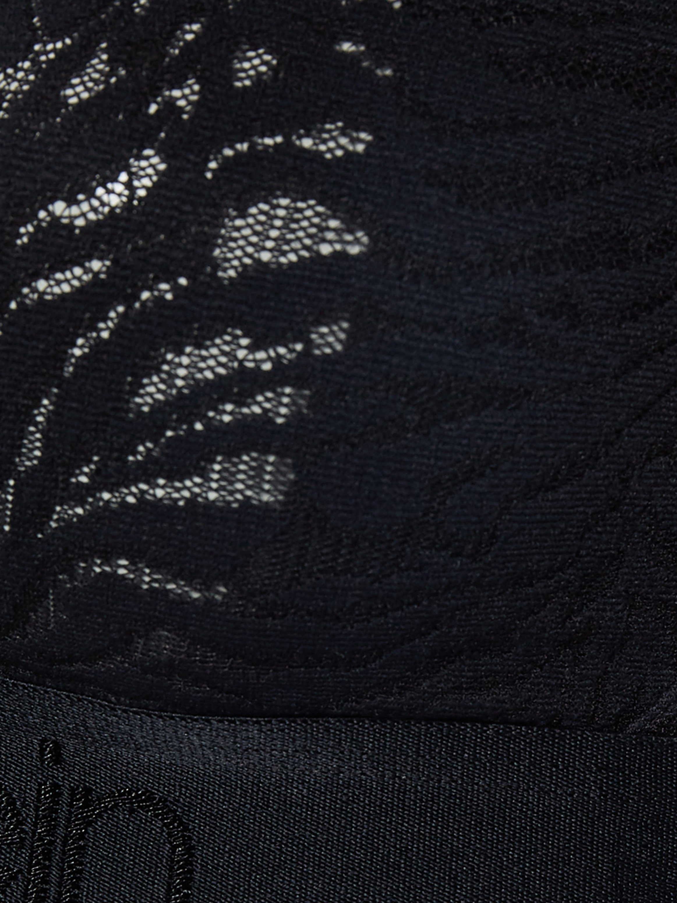 Calvin Klein Bralette UNLINED BRALETTE (MATERNITY)
