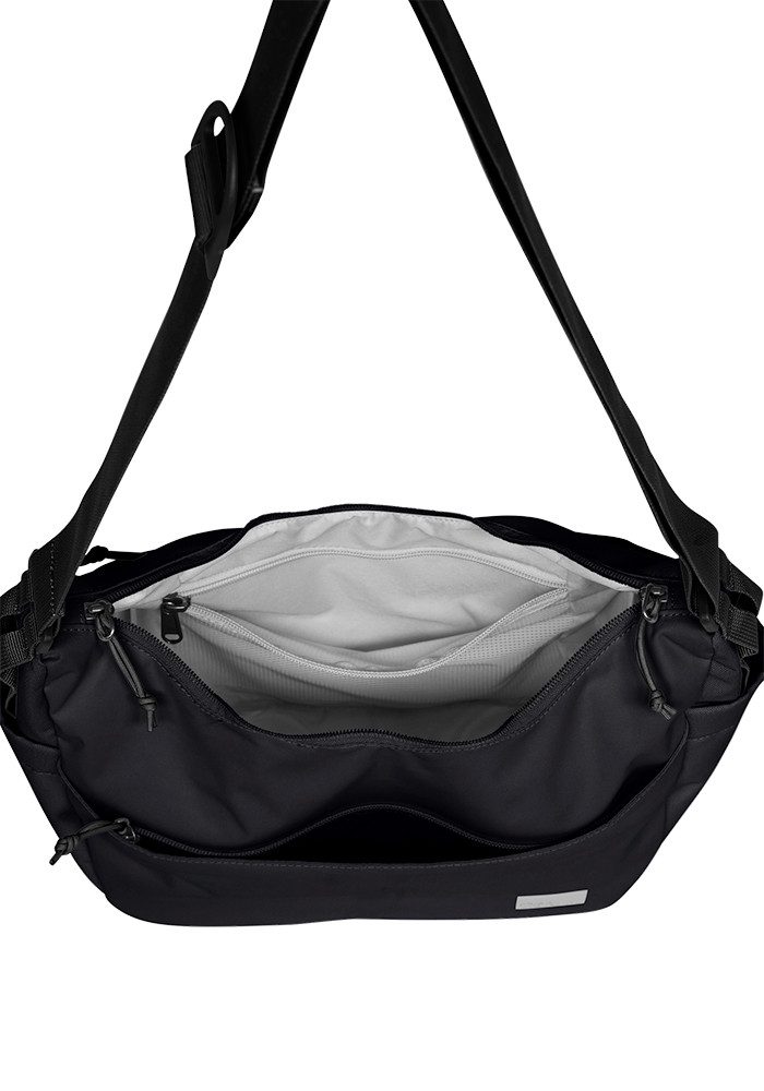 Jack Wolfskin Schoudertas BURGWEG