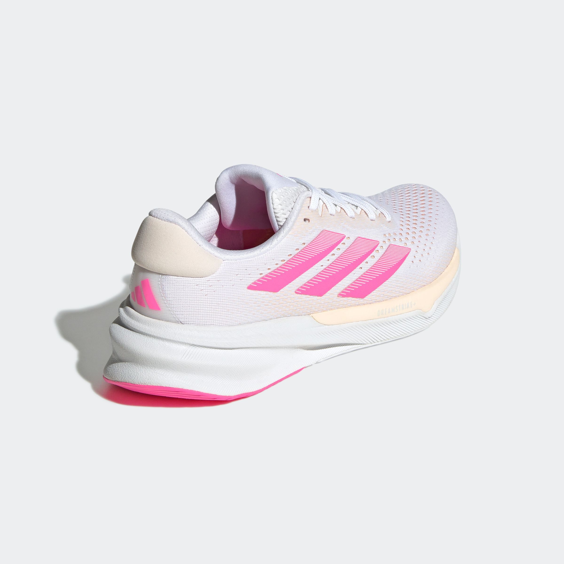 adidas Performance Runningschoenen SUPERNOVA STRIDE 2.0