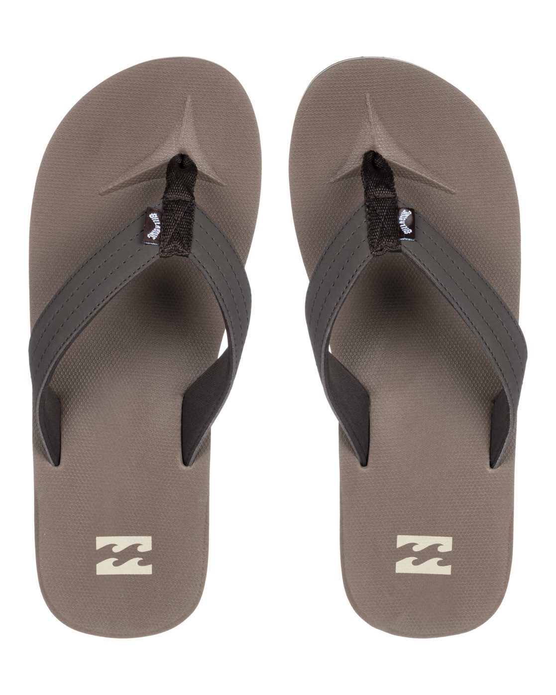 Billabong Sandalen All Day