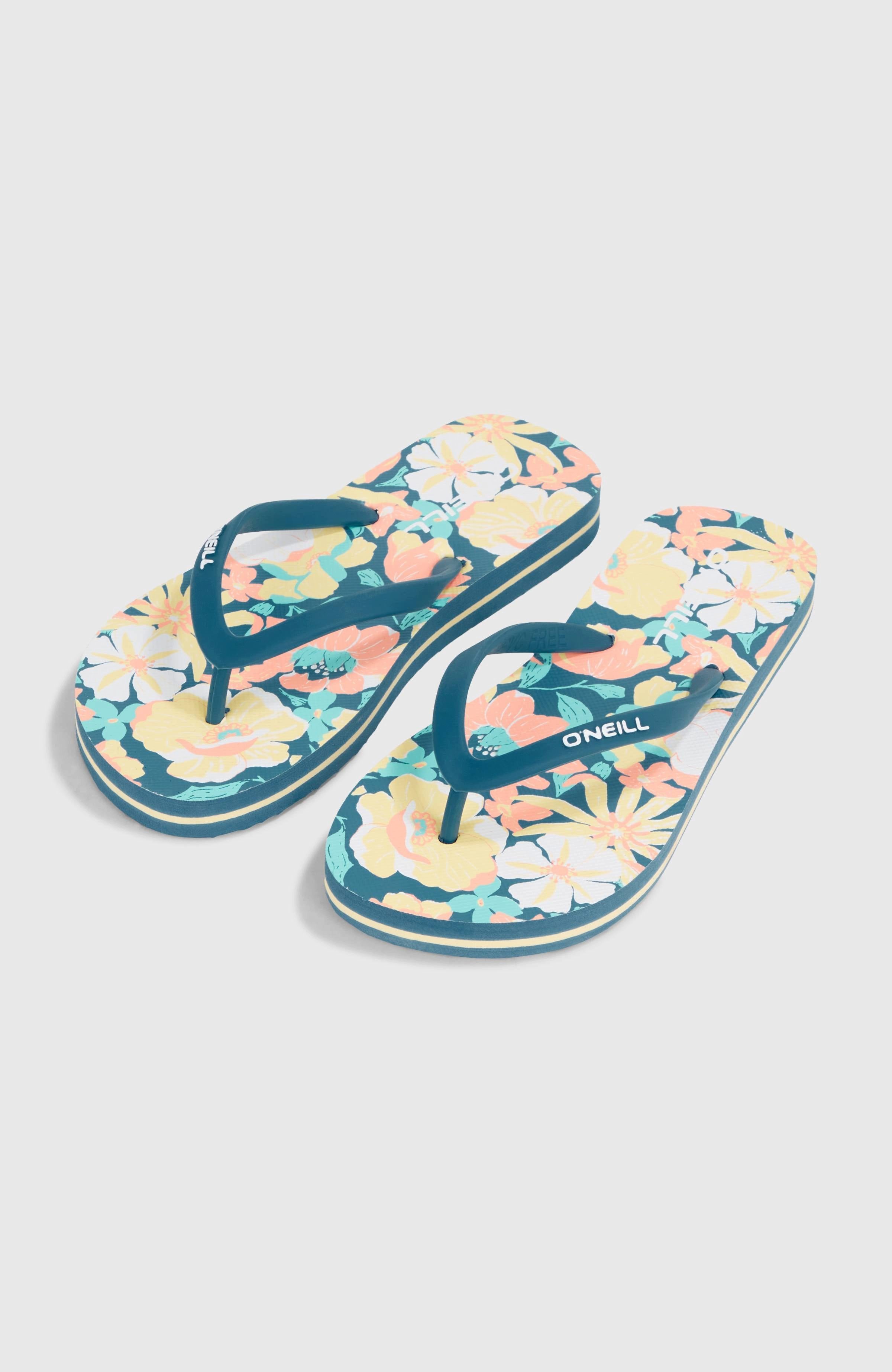 O'Neill Teenslippers PROFILE GRAPHIC SANDALS