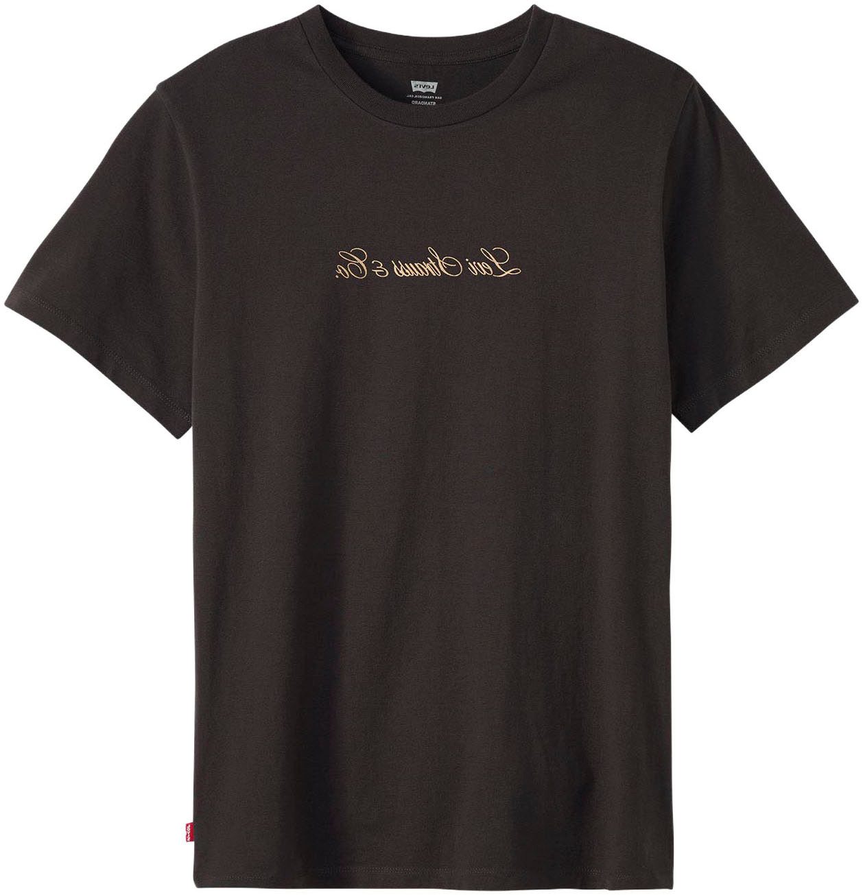 Levi's® T-shirt