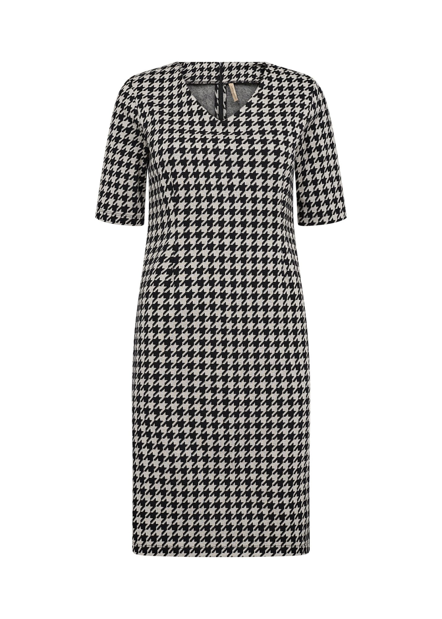 soyaconcept Mini-jurk SC-IDINA 3