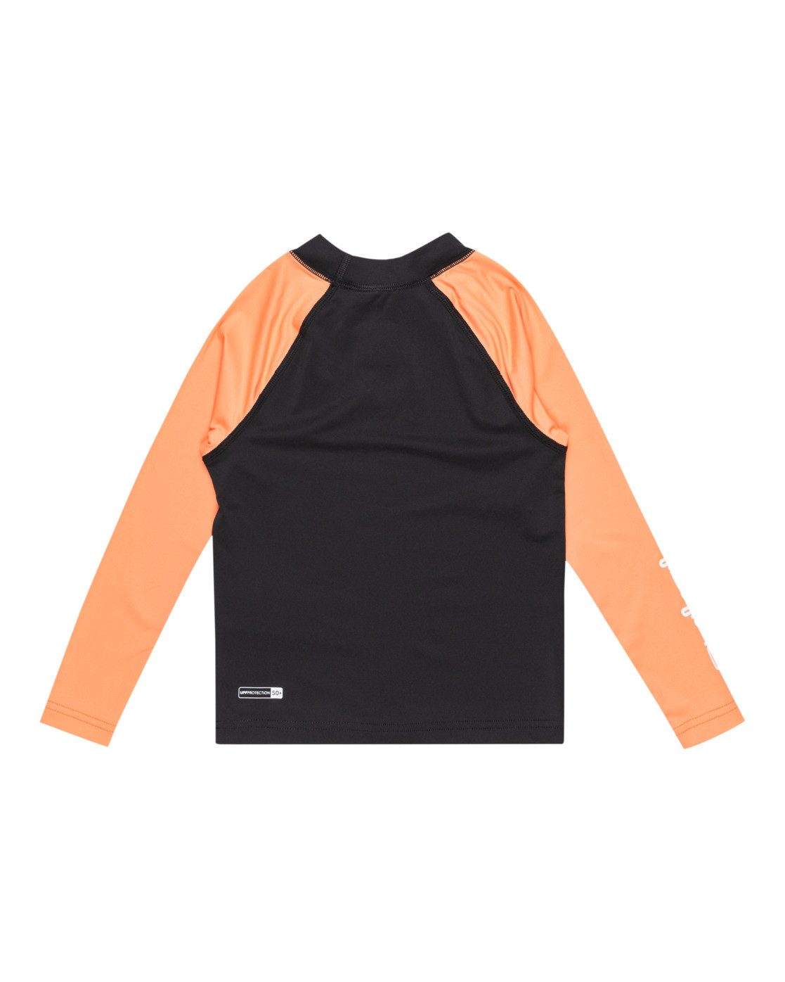 Quiksilver Shirttop Everyday
