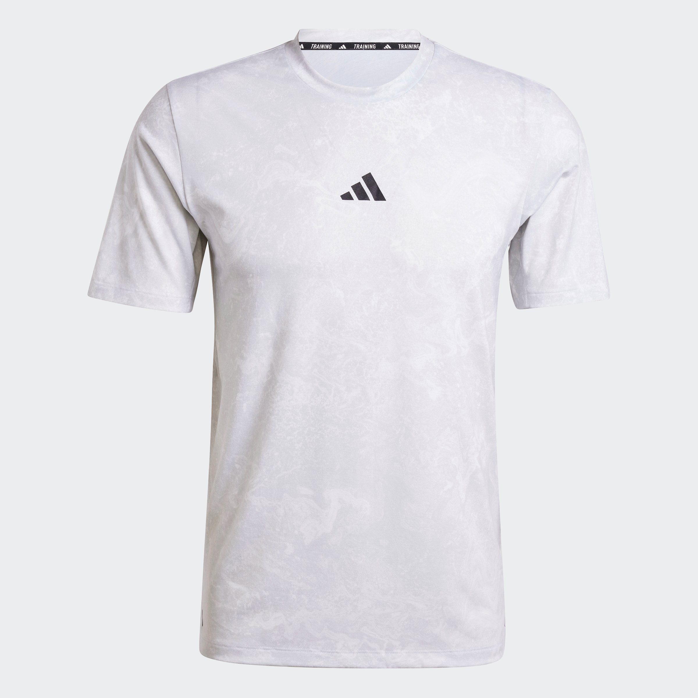 adidas Performance T-shirt WO POW TEE
