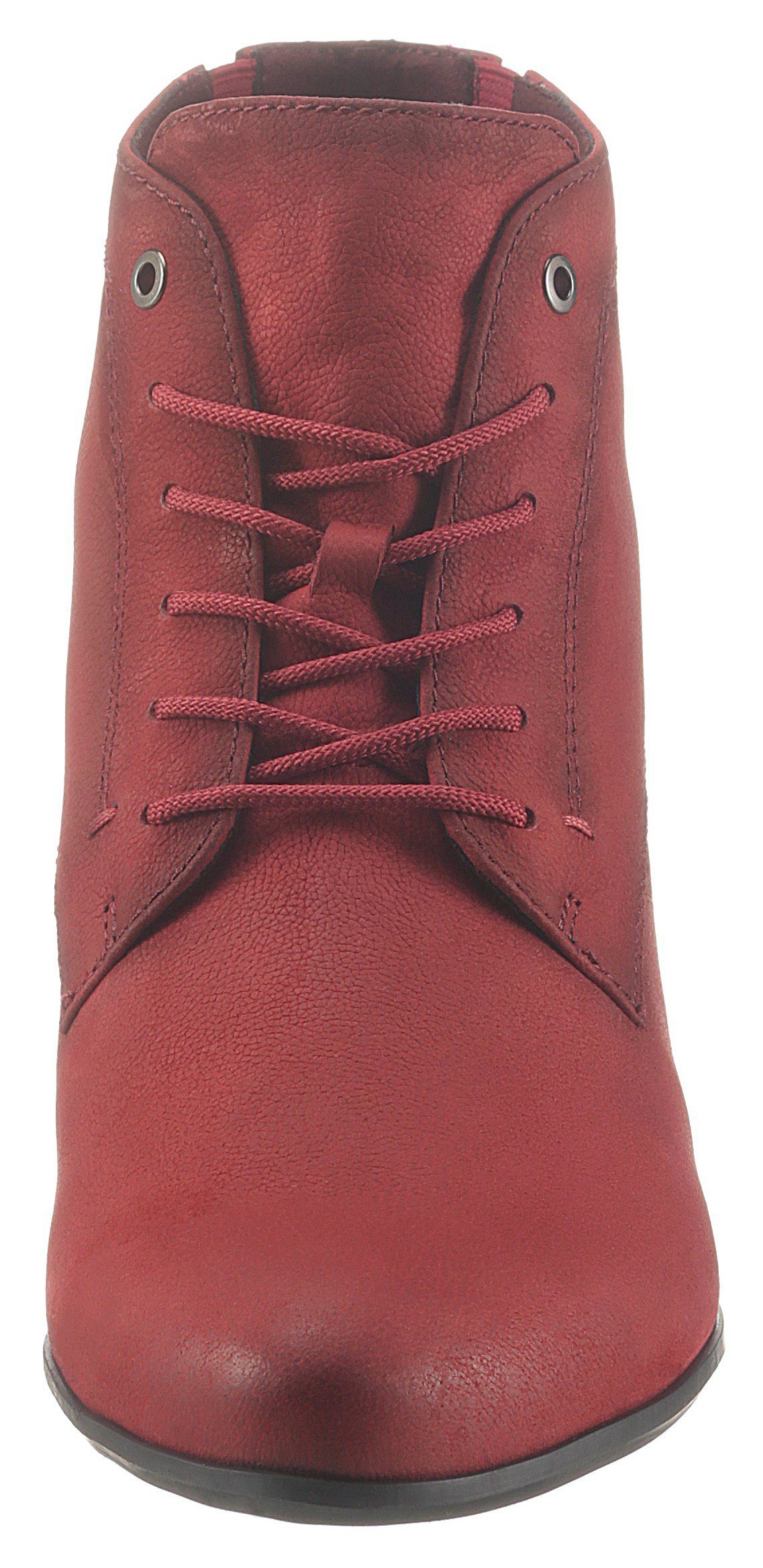 hogan schoenen roeselare