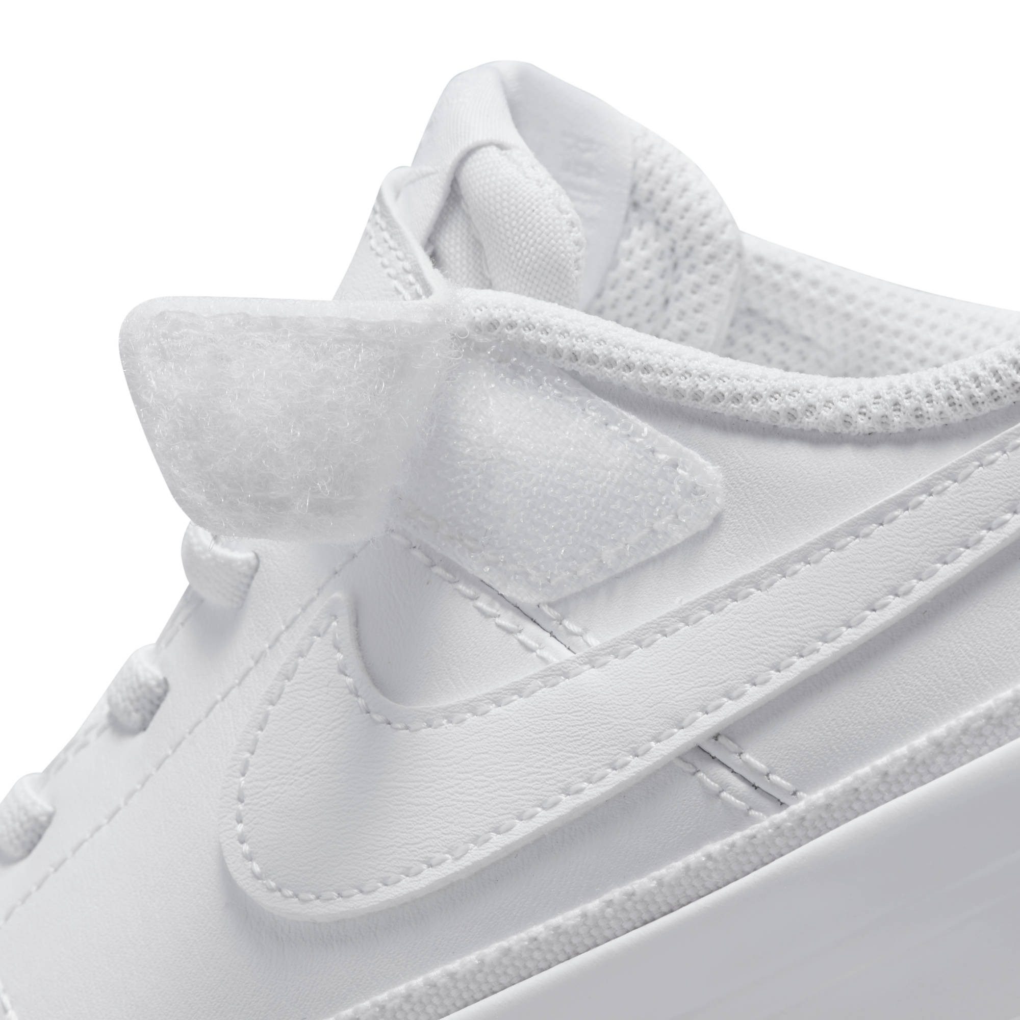 Nike Sportswear Sneakers COURT LEGACY (PS)