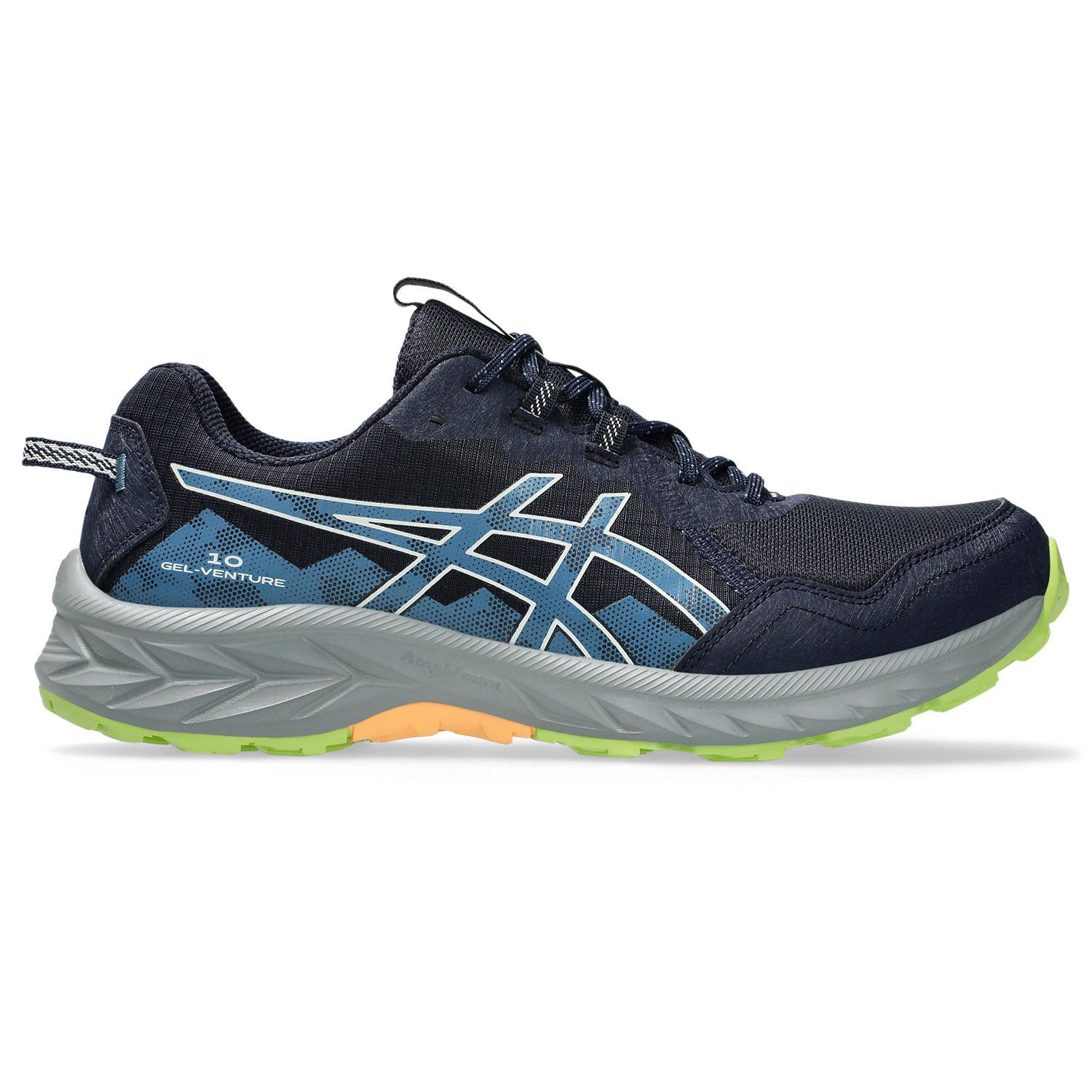 Asics Trailrunningschoenen GEL-VENTURE 10