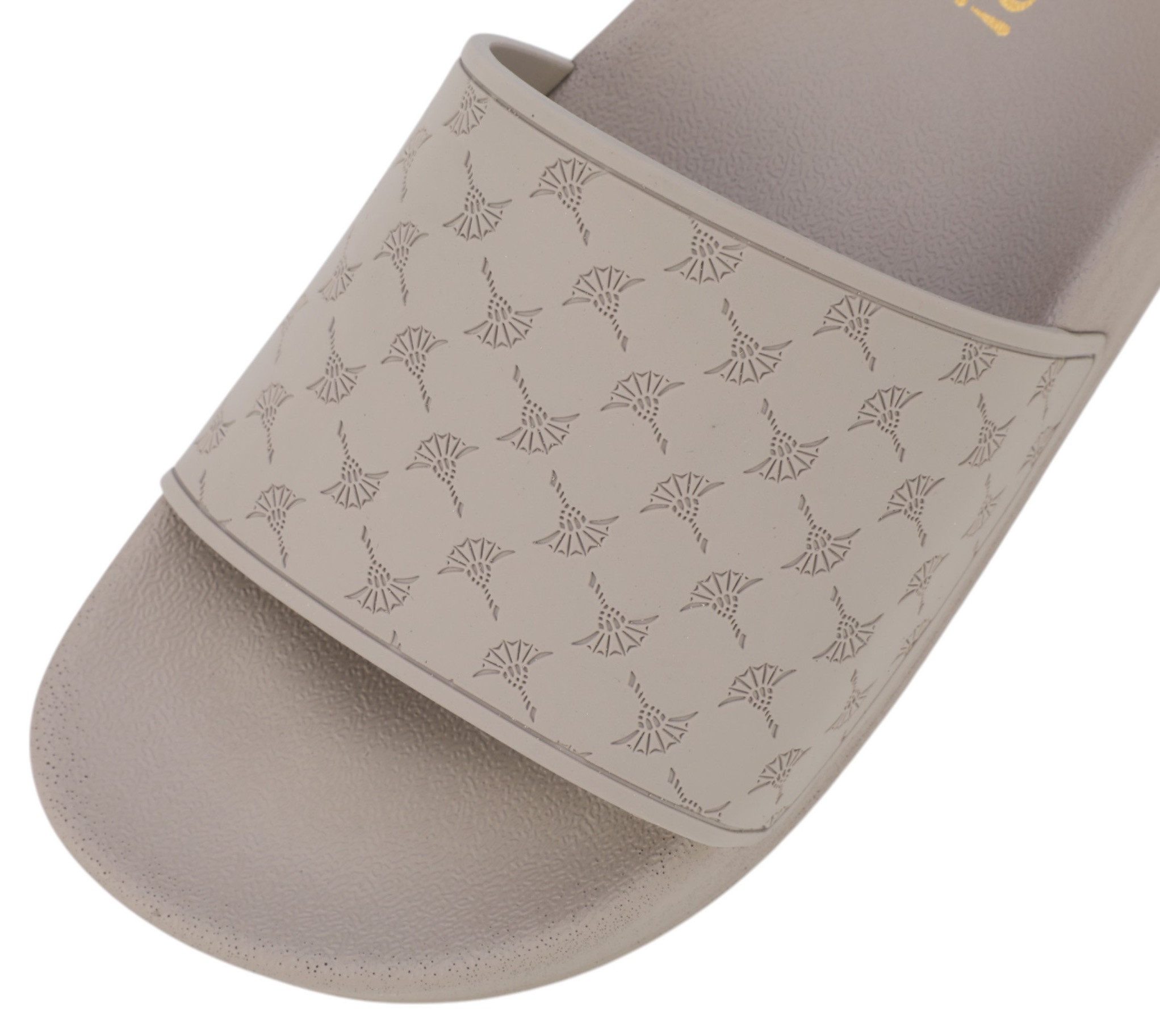 Joop! Badslippers Stampa fine marinos sandal fd