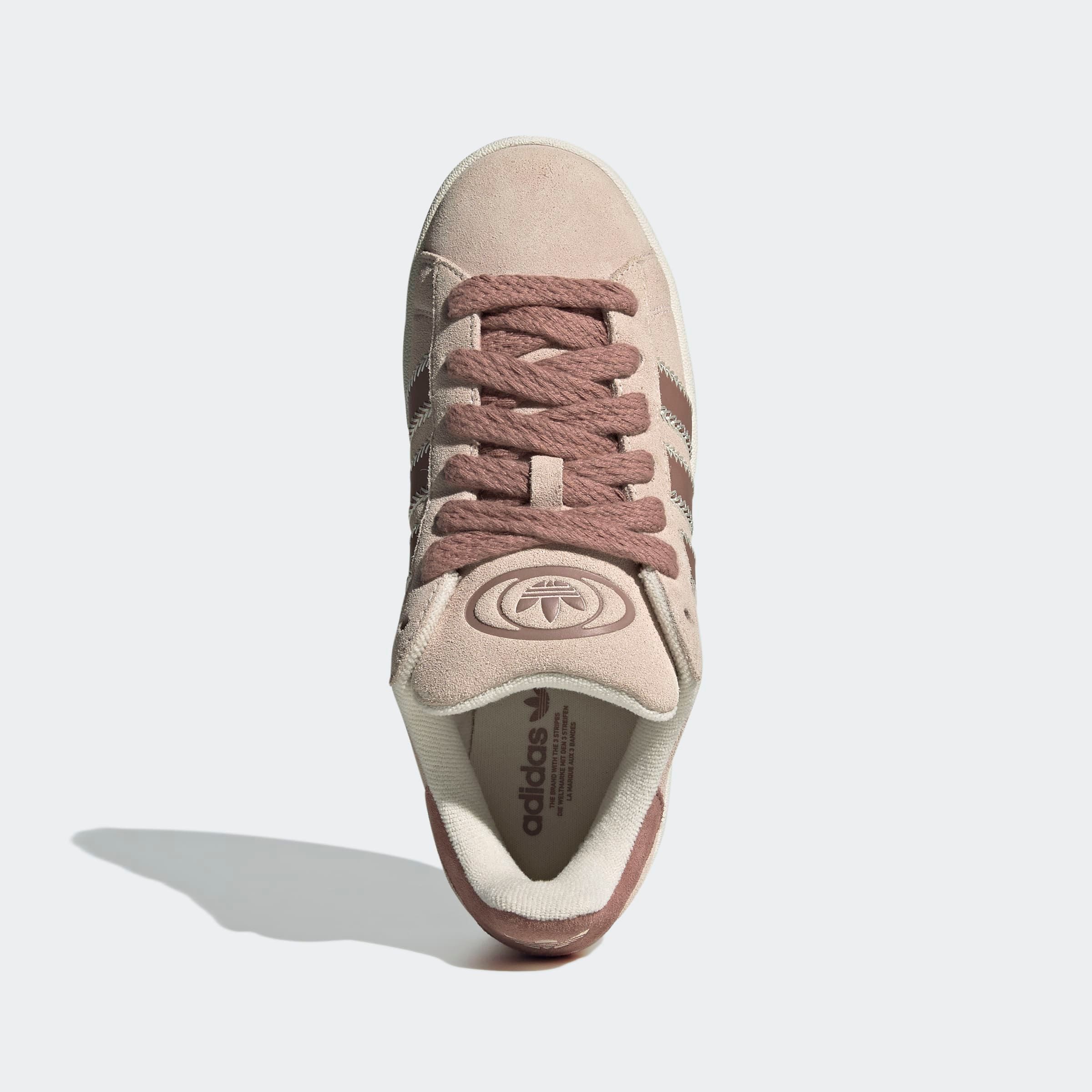 adidas Originals Sneakers CAMPUS 00S
