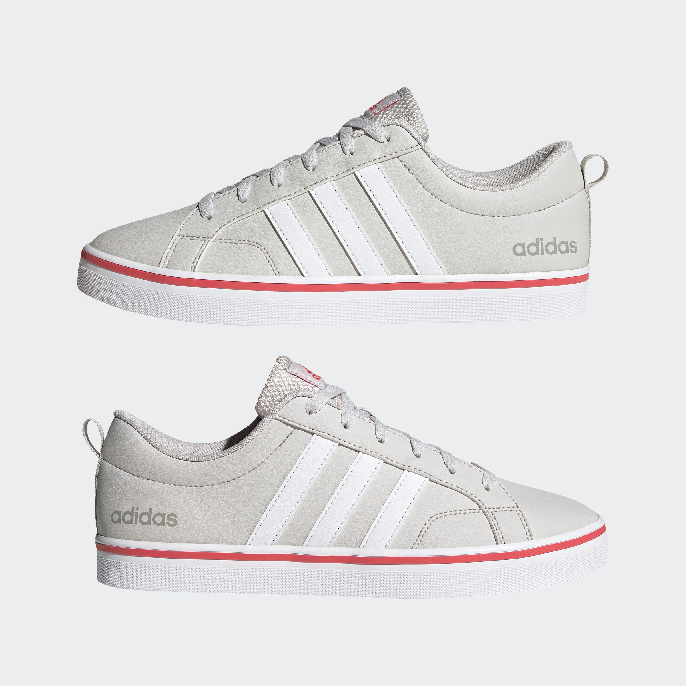 adidas Sportswear Sneakers VS PACE 2.0