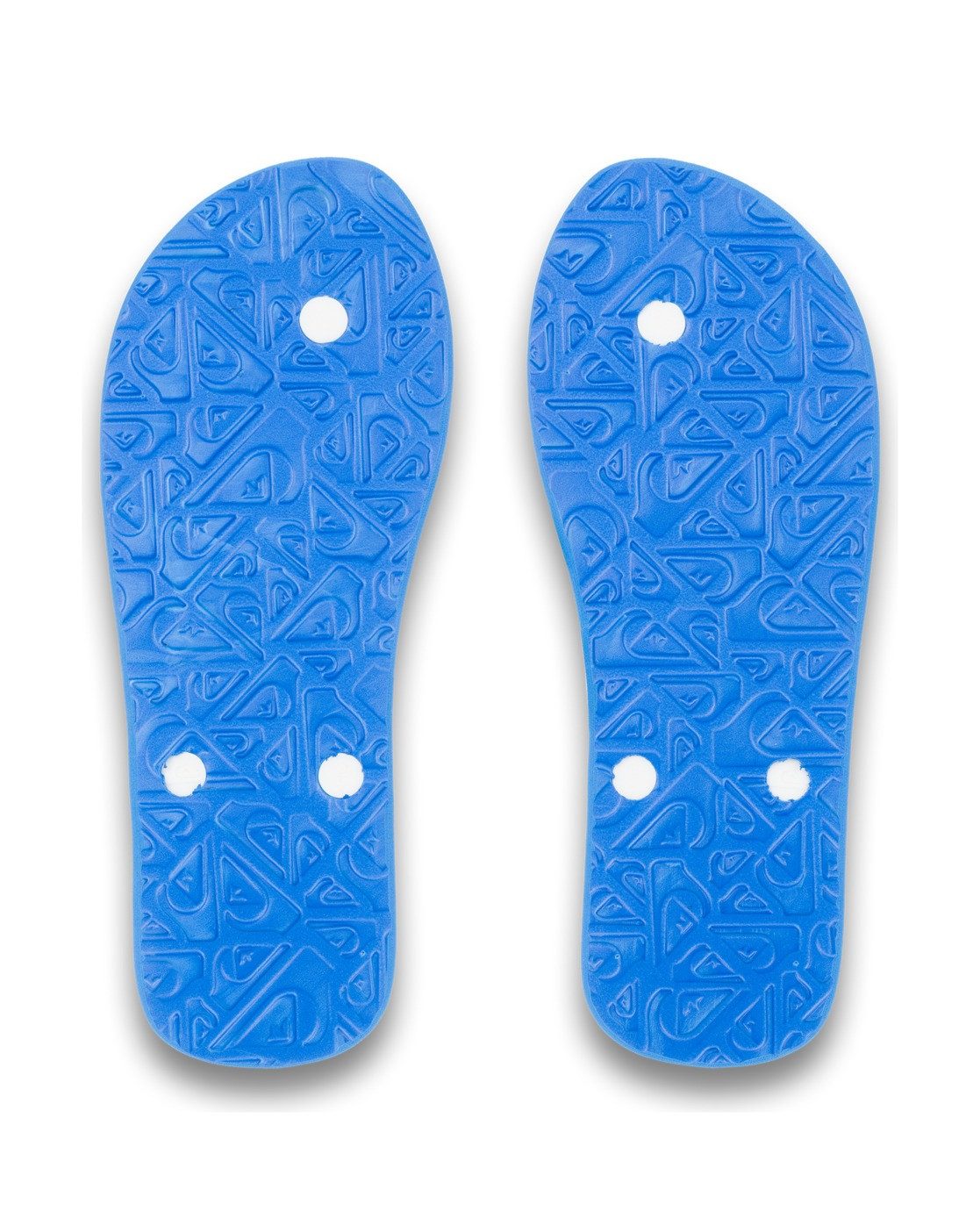 Quiksilver Sandalen Molokai Core