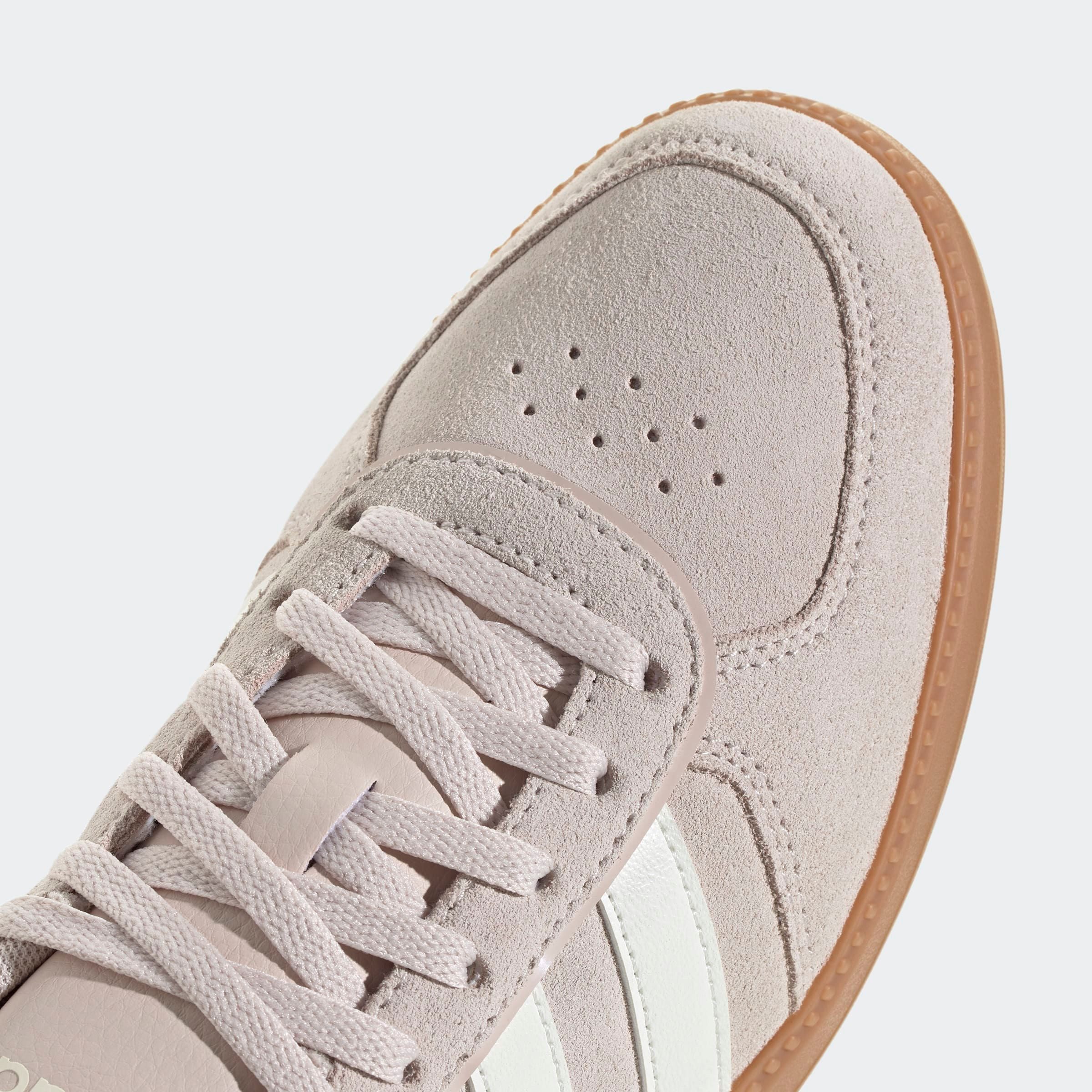 adidas Sportswear Sneakers BREAKNET SLEEK