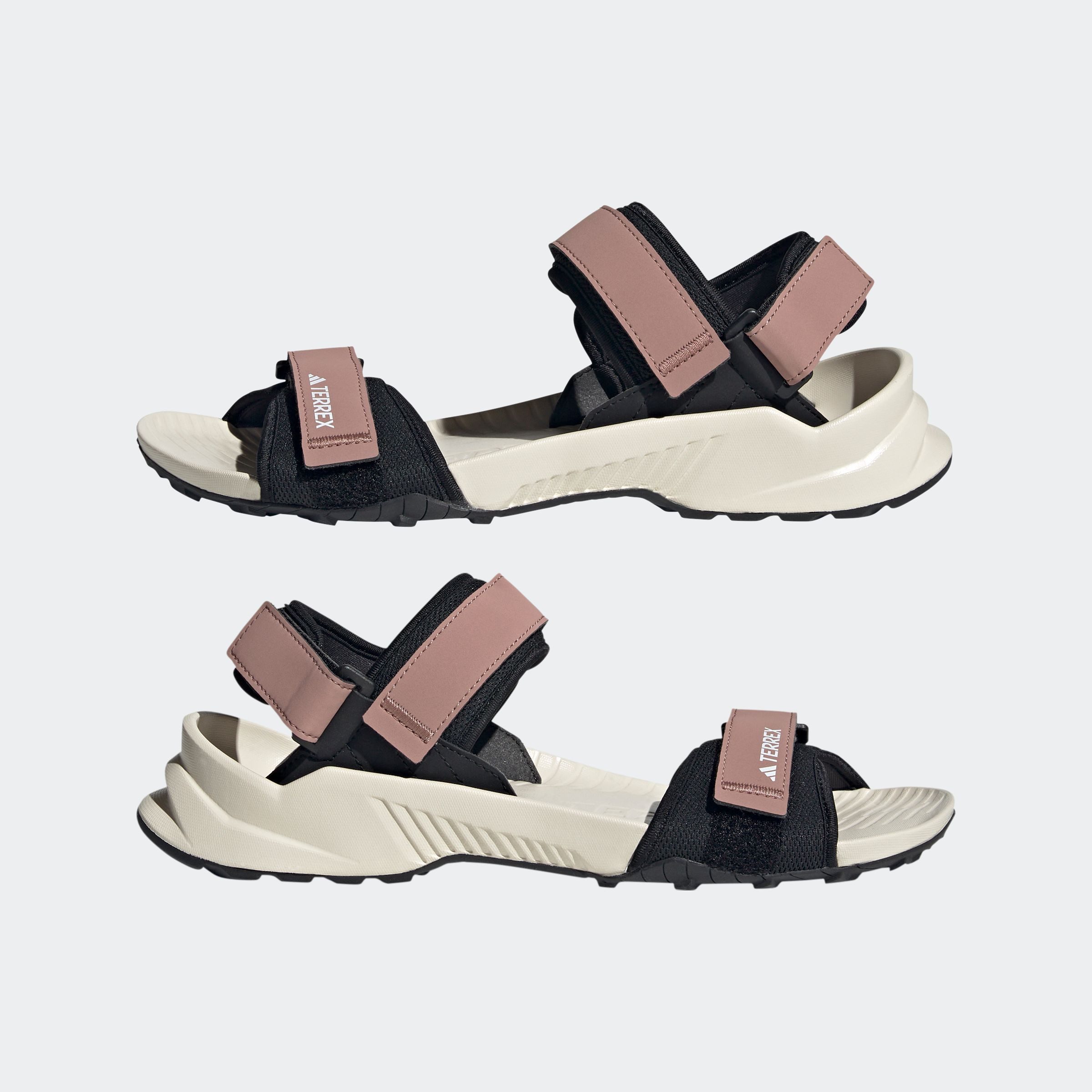 adidas TERREX Outdoorsandalen TERREX HYDROTERRA SANDALE