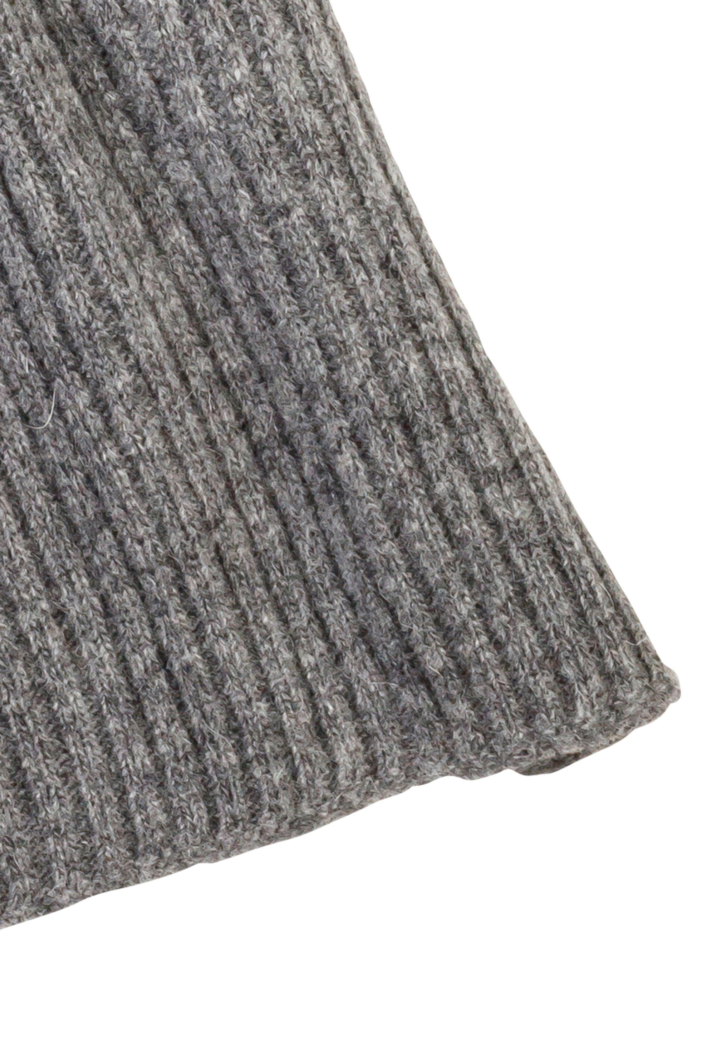 Gant Beanie SCARF GIFT SET