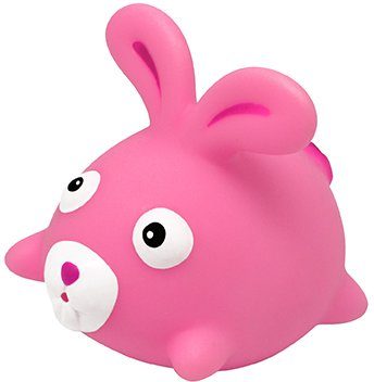 Knorrtoys® Badspeelgoed Escabbo® badmattenset, eendenplezier (4-delig)