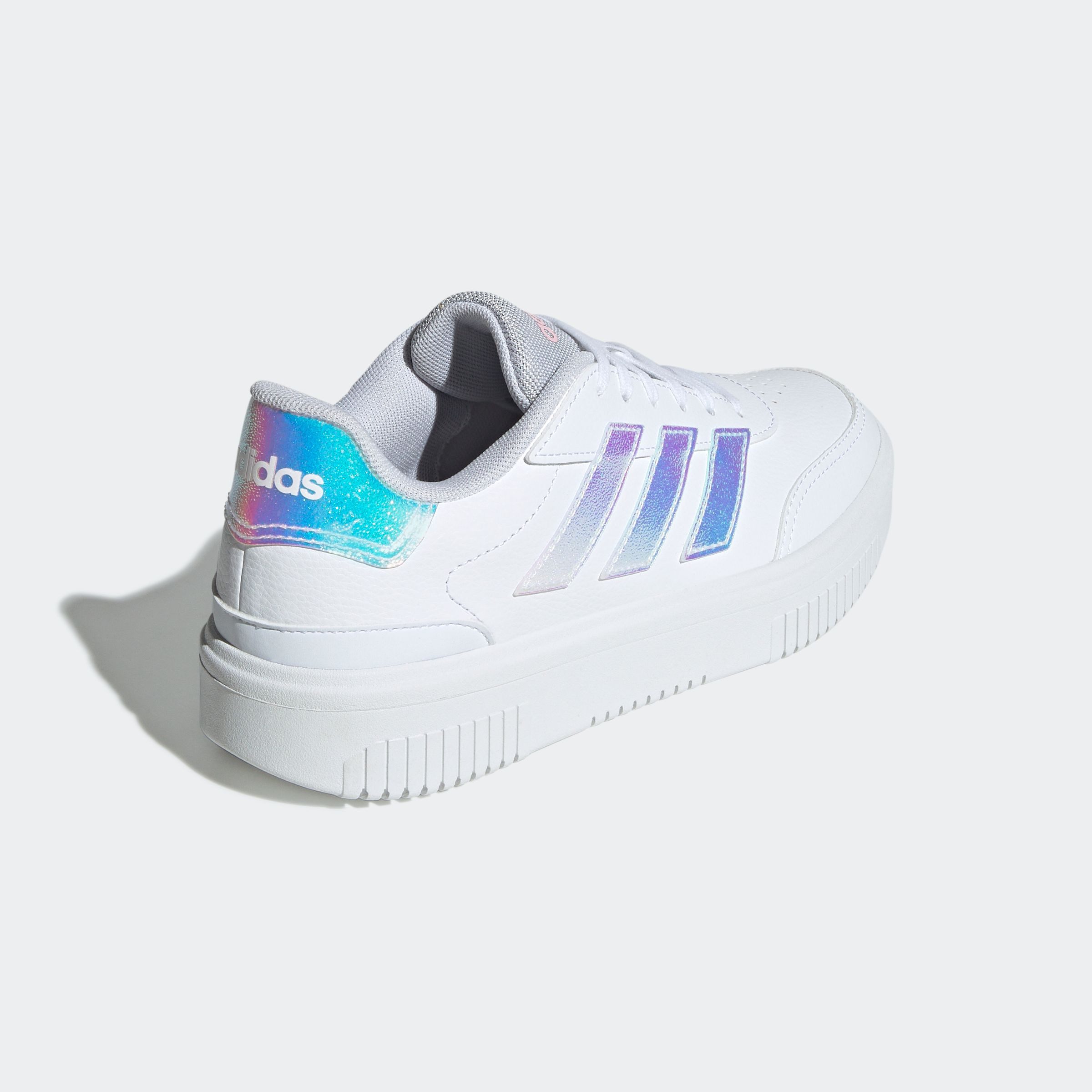 adidas Sportswear Sneakers COURTBLOCK BOLD