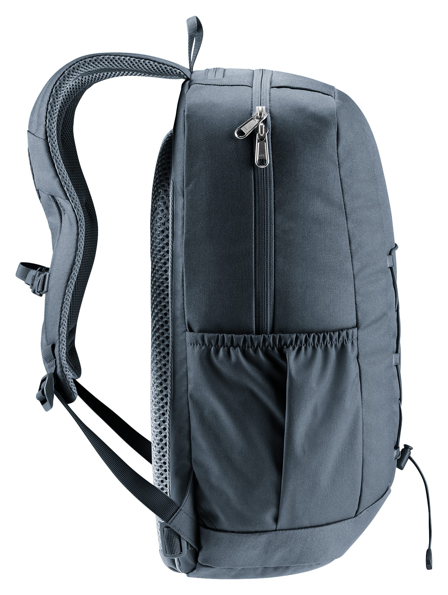 Deuter Vrijetijdsrugzak GOGO (1-delig)