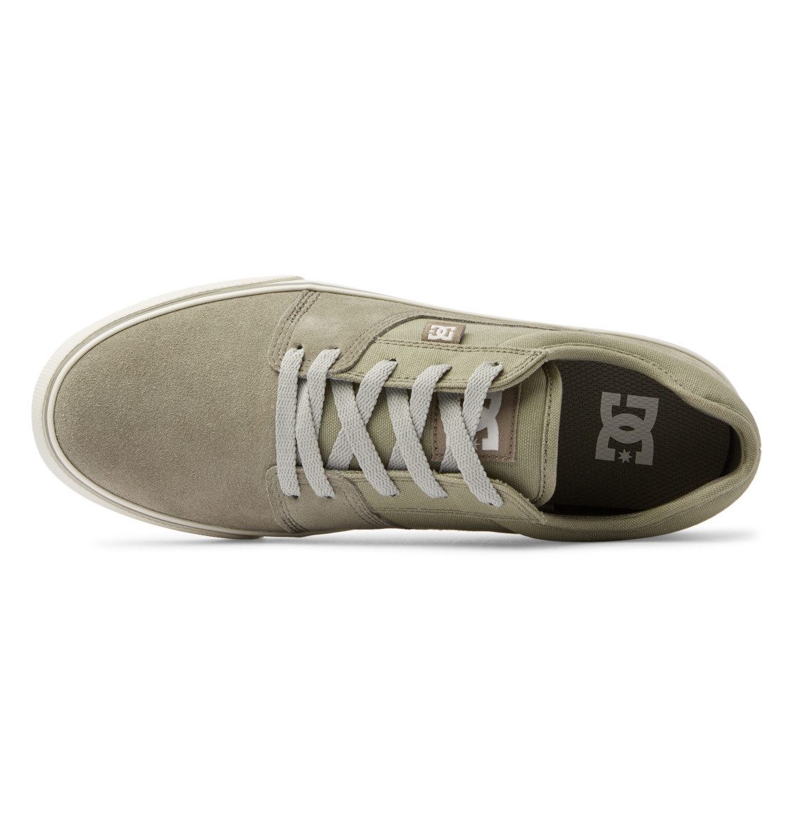 DC Shoes Sneakers Tonik