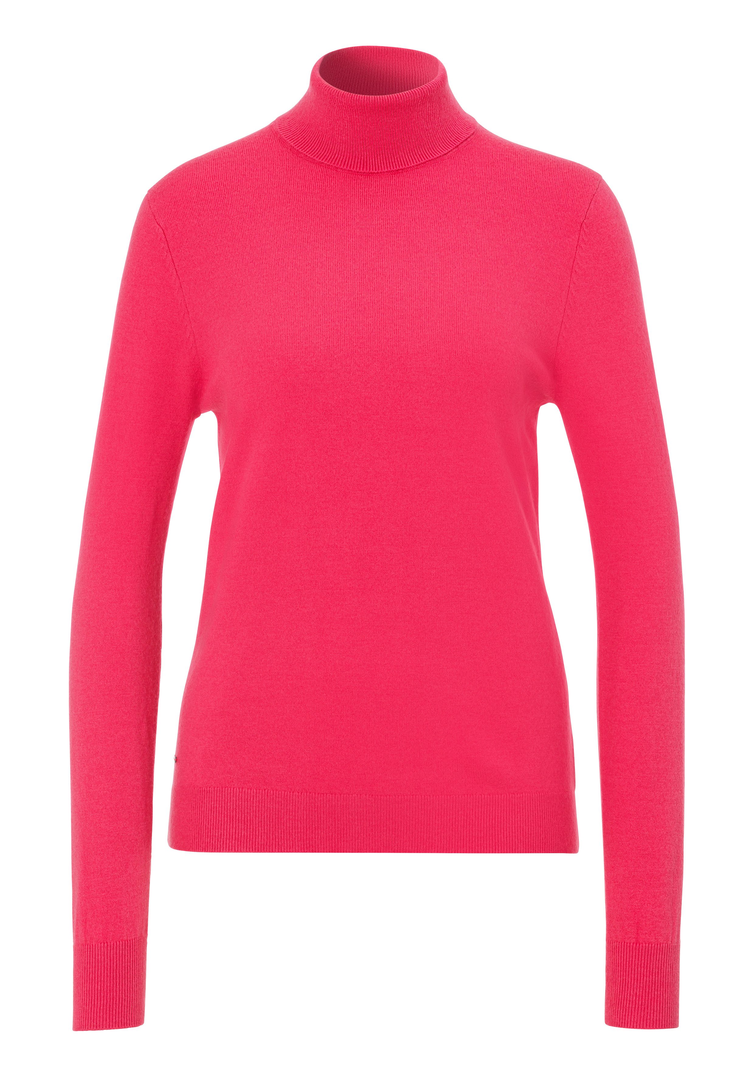 Ragwear Coltrui UNNITY