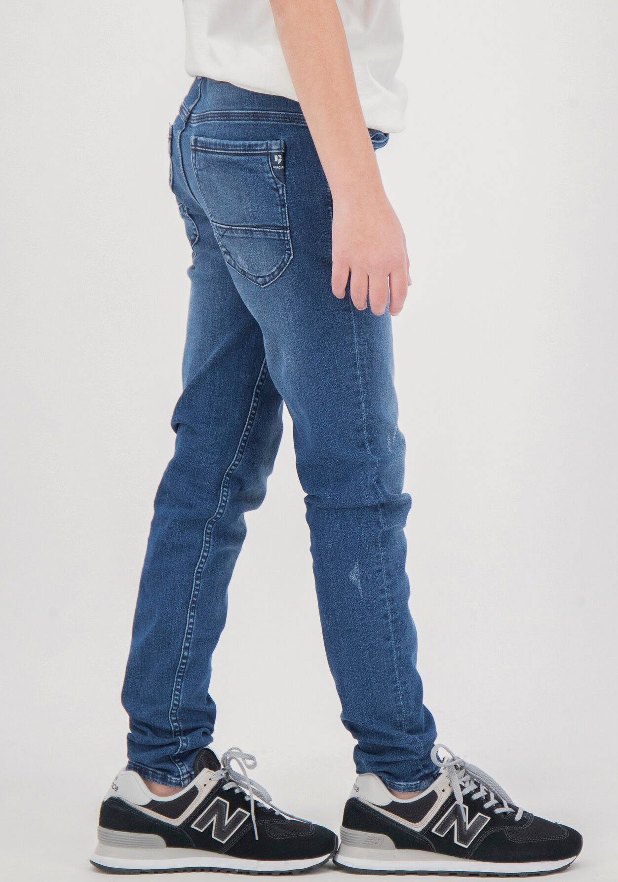 Garcia Stretch jeans