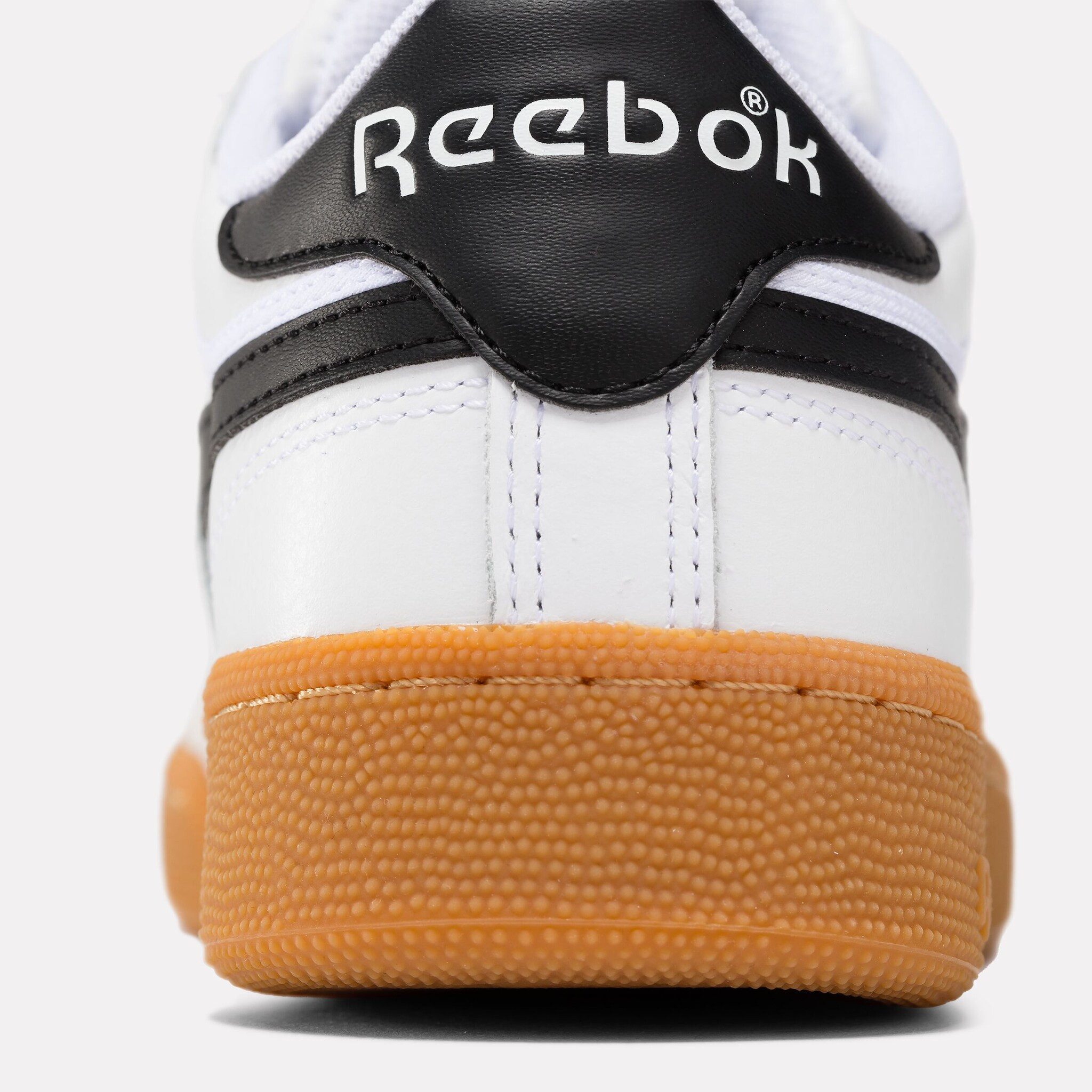 Reebok Classic Sneakers CLUB C REVENGE VINTAGE
