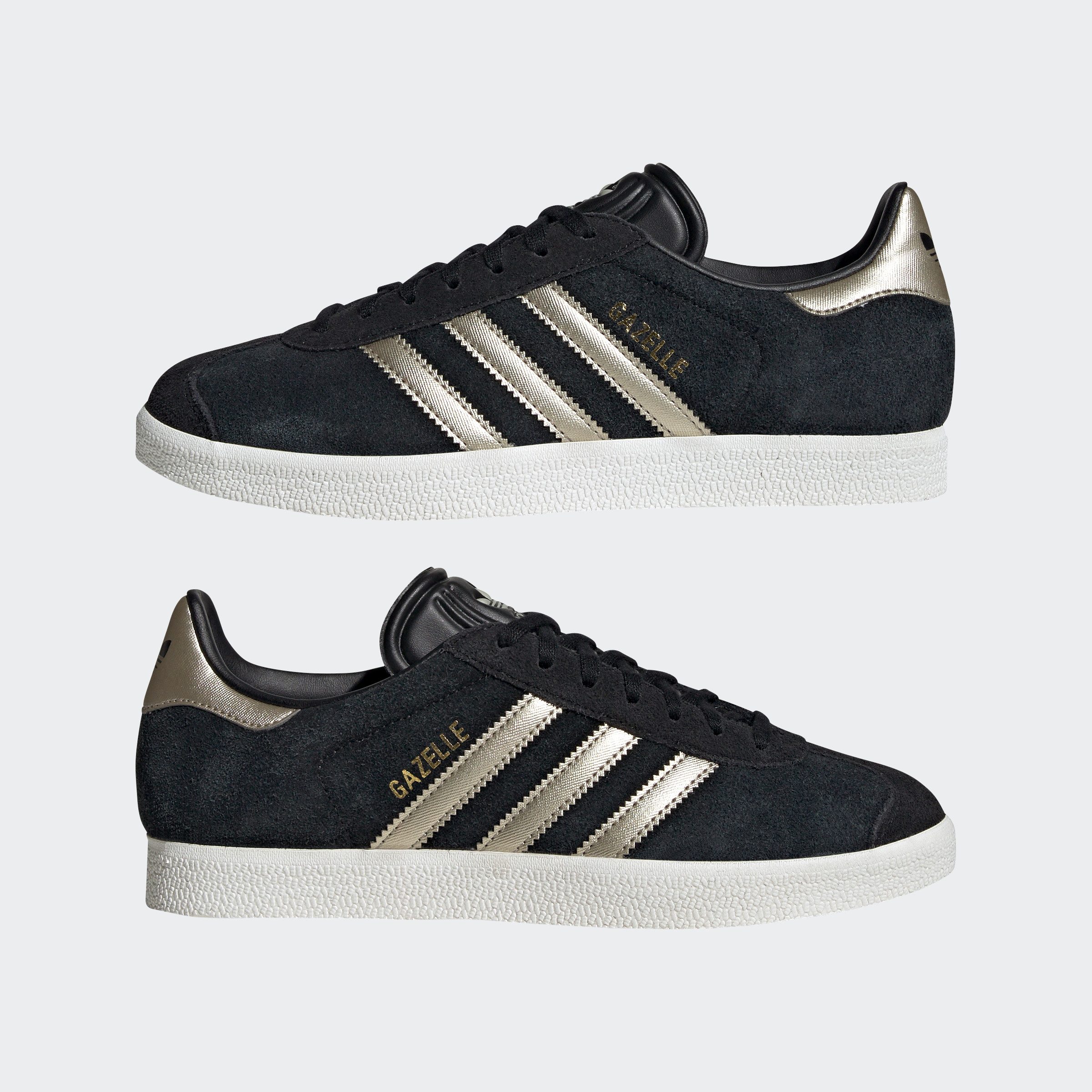 adidas Originals Sneakers GAZELLE