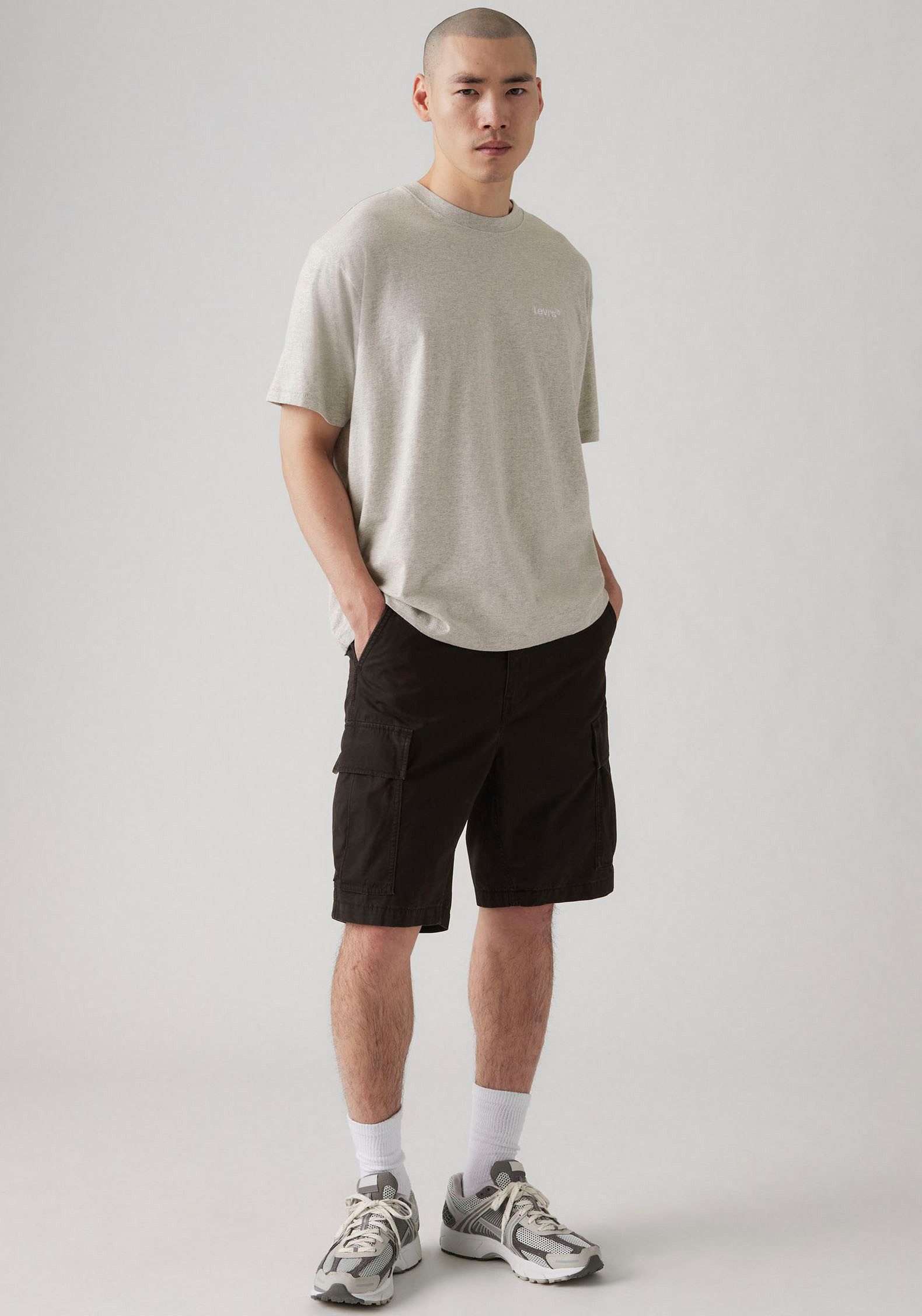 Levi's® Cargoshort