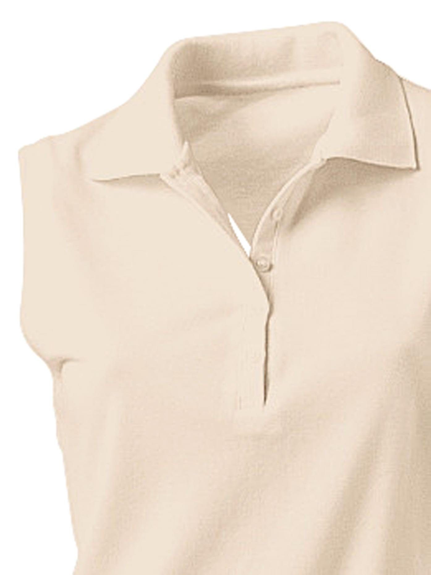 heine Poloshirt (1-delig)