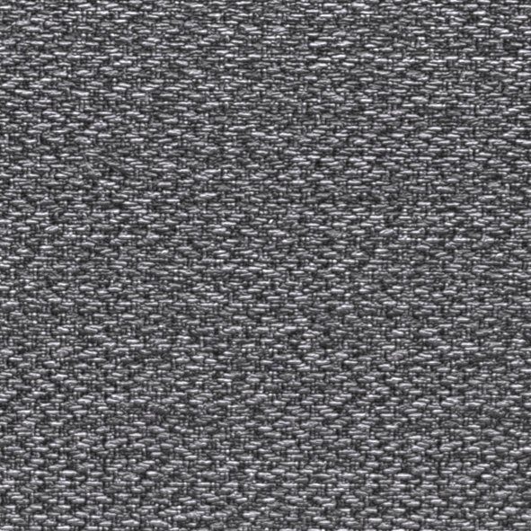 DOMO collection Hoekbank Treviso veel bekledingen, ook in cord, L-vorm, B/D/H: 267/80/83 cm optioneel met slaapbank functie, incl. sierkussens, hoogwaardig doorgestikt patroon