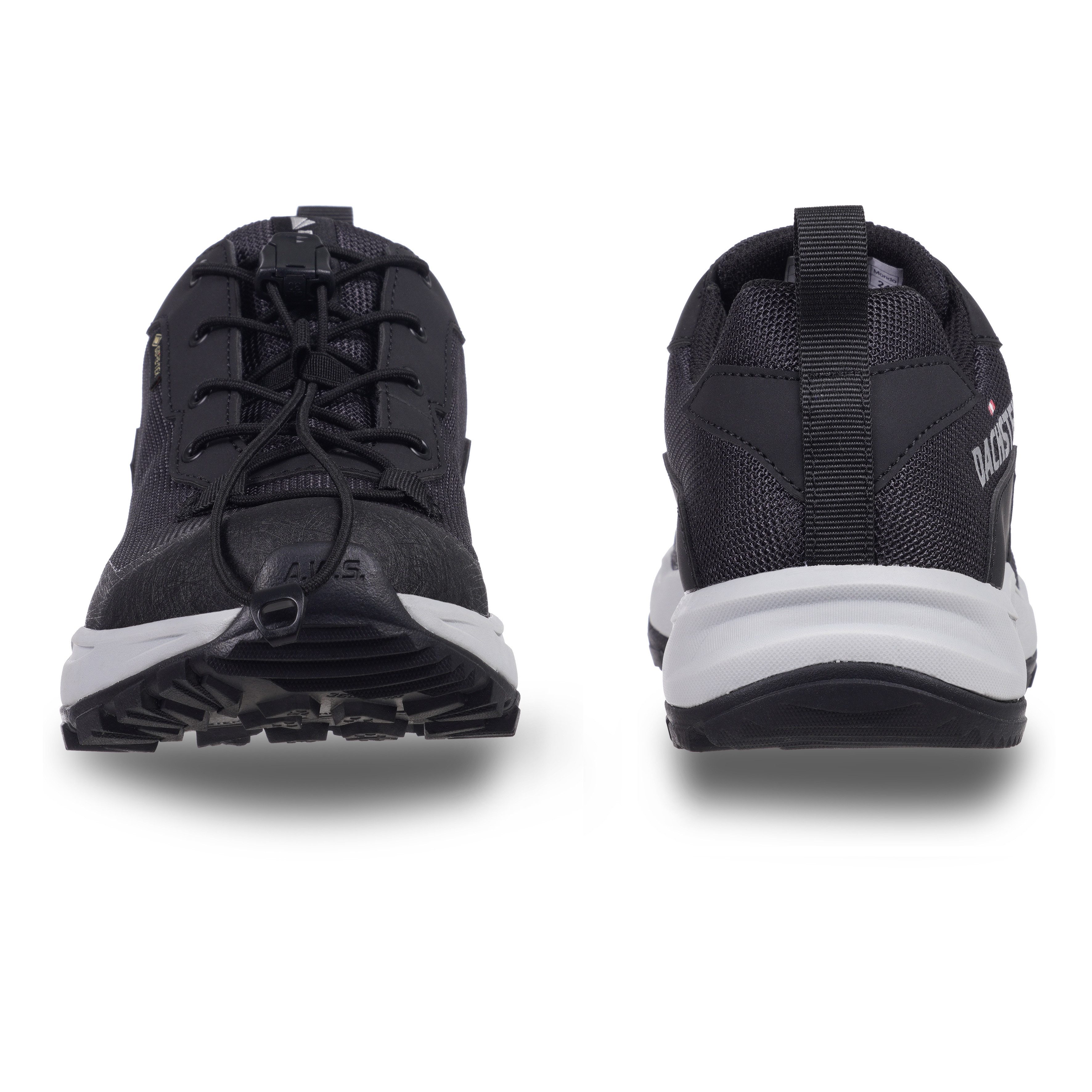 Dachstein Wandelschoenen DELTA ASCENT GORE-TEX WMN