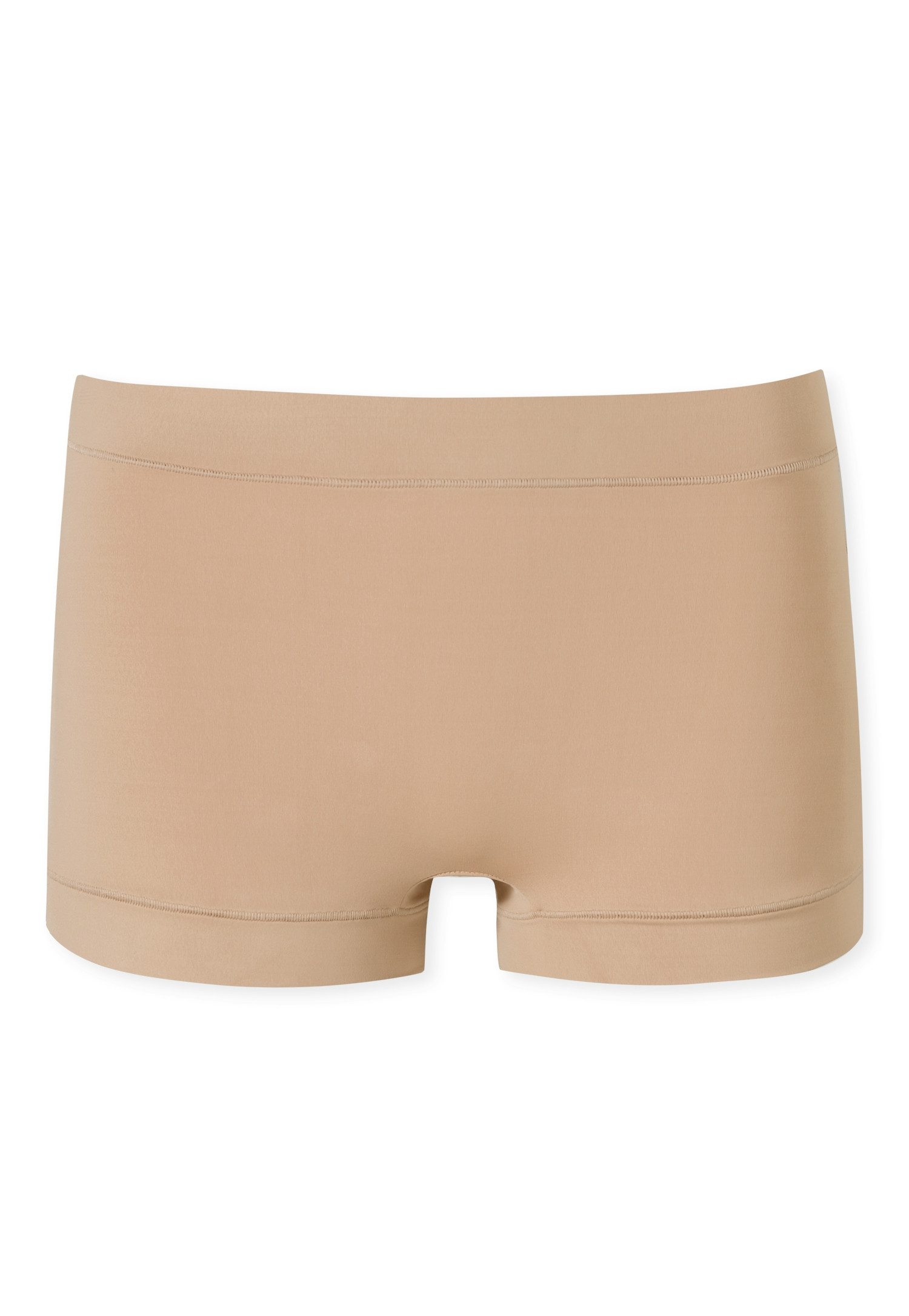 Schiesser Heupslip "Unique Micro" met elastische band (-)