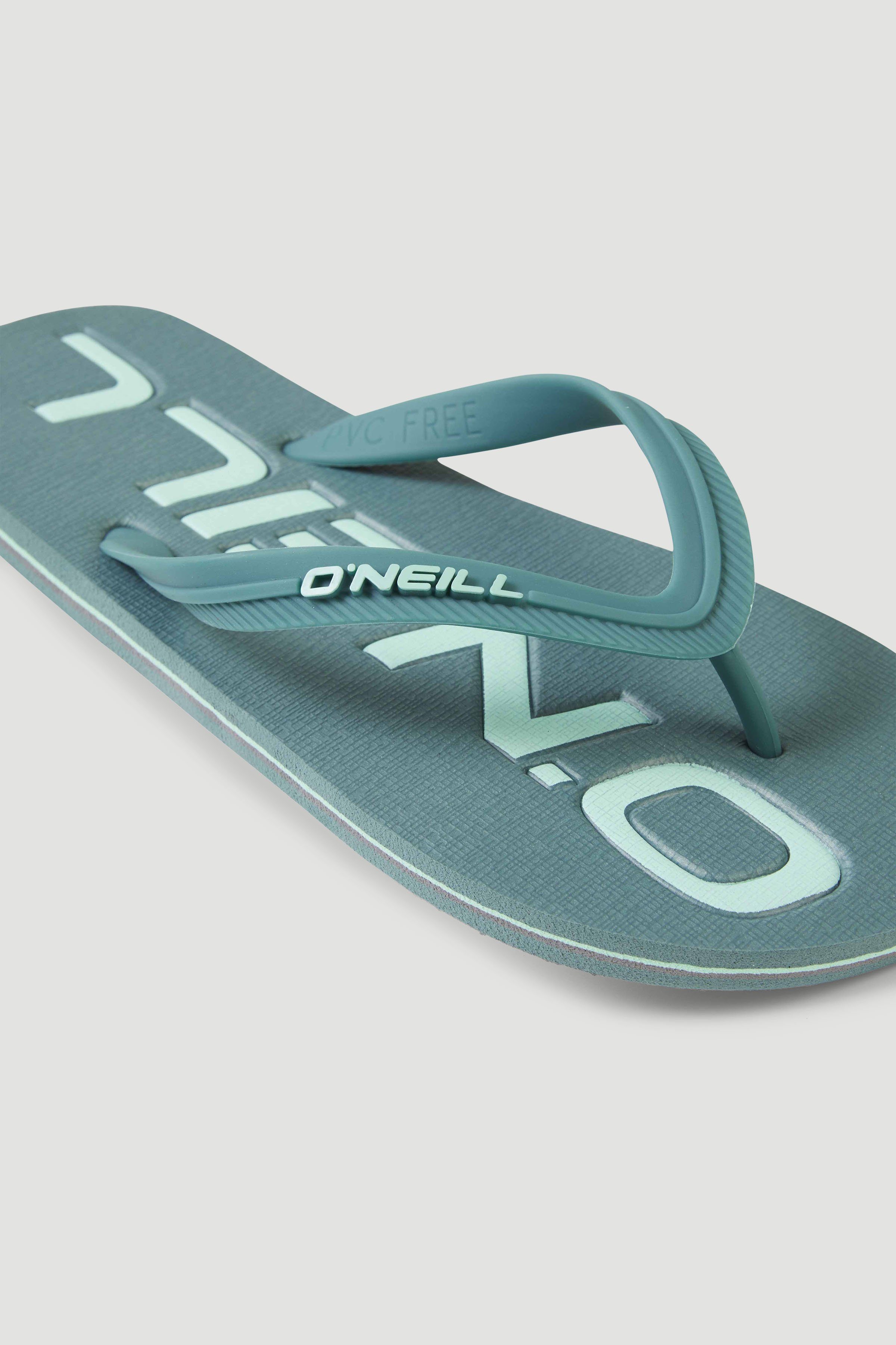 O'Neill Teenslippers PROFILE LOGO SANDALS
