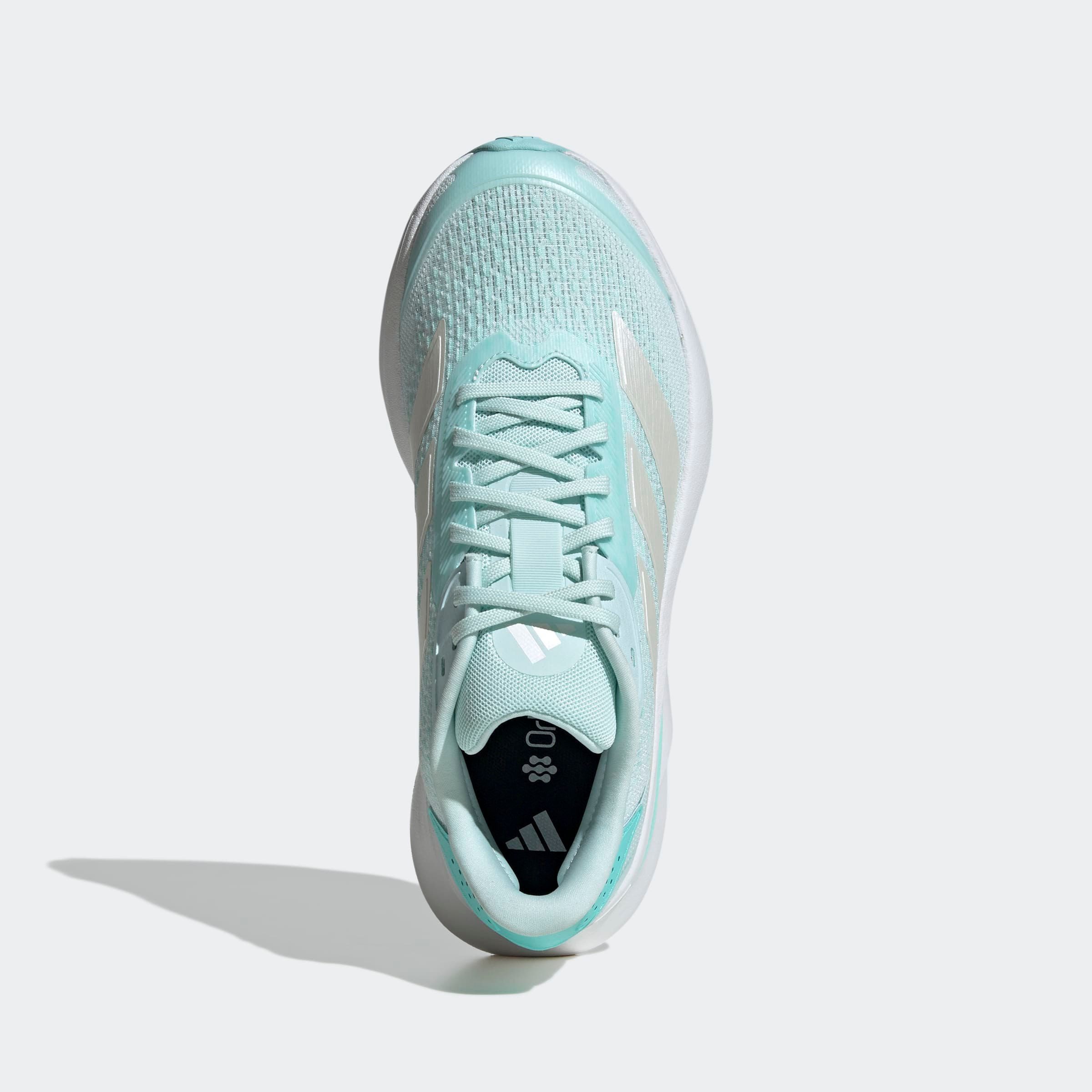 adidas Performance Runningschoenen DURAMO SL 2