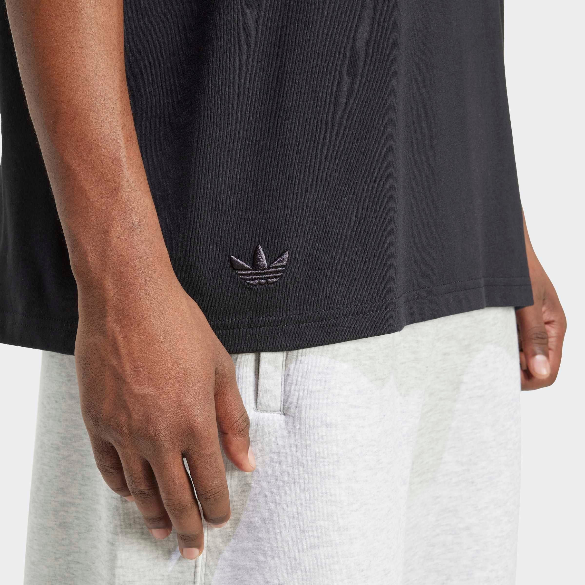 adidas Originals T-shirt NEU C TEE