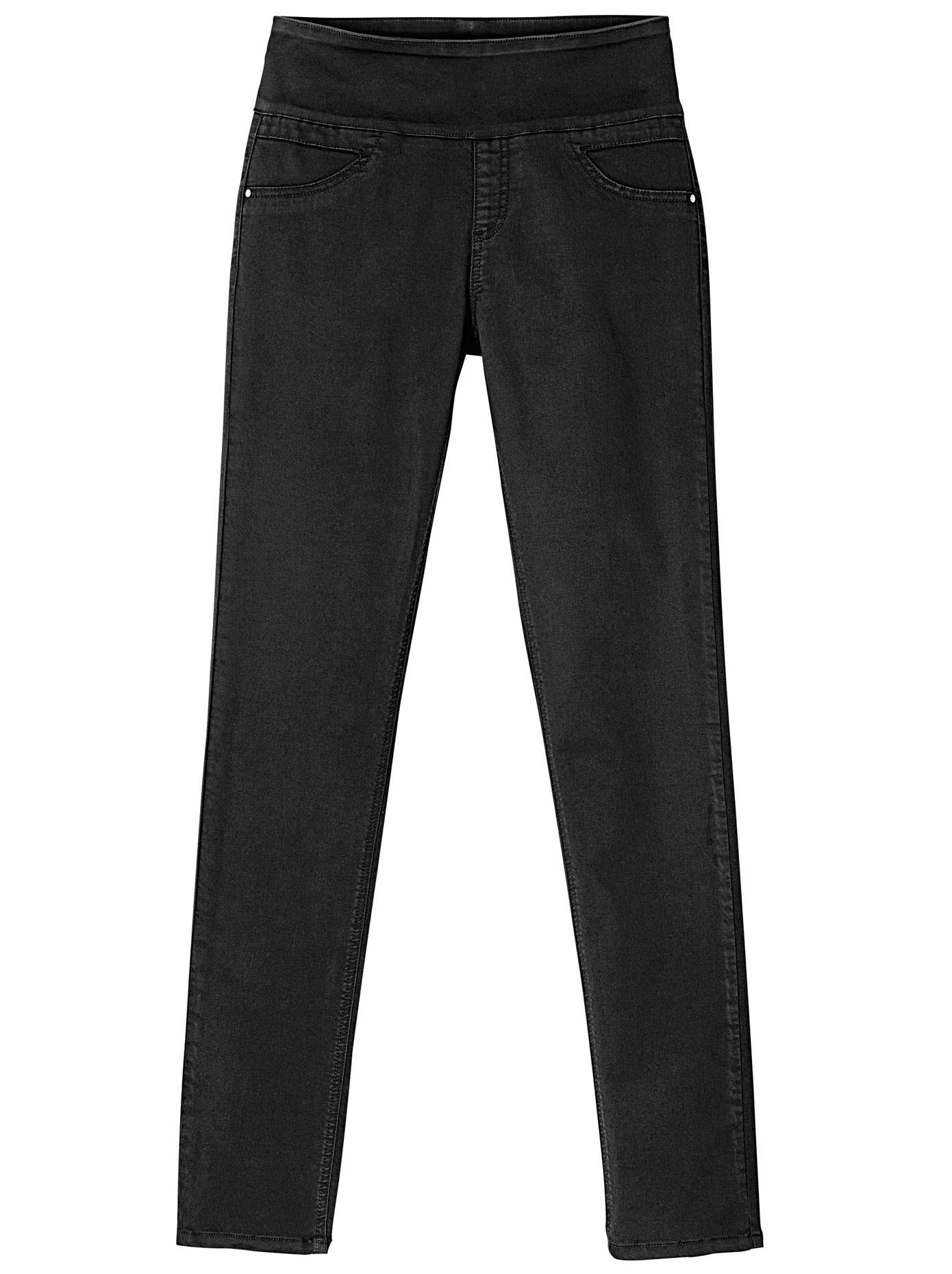 Casual Looks Comfortbroek