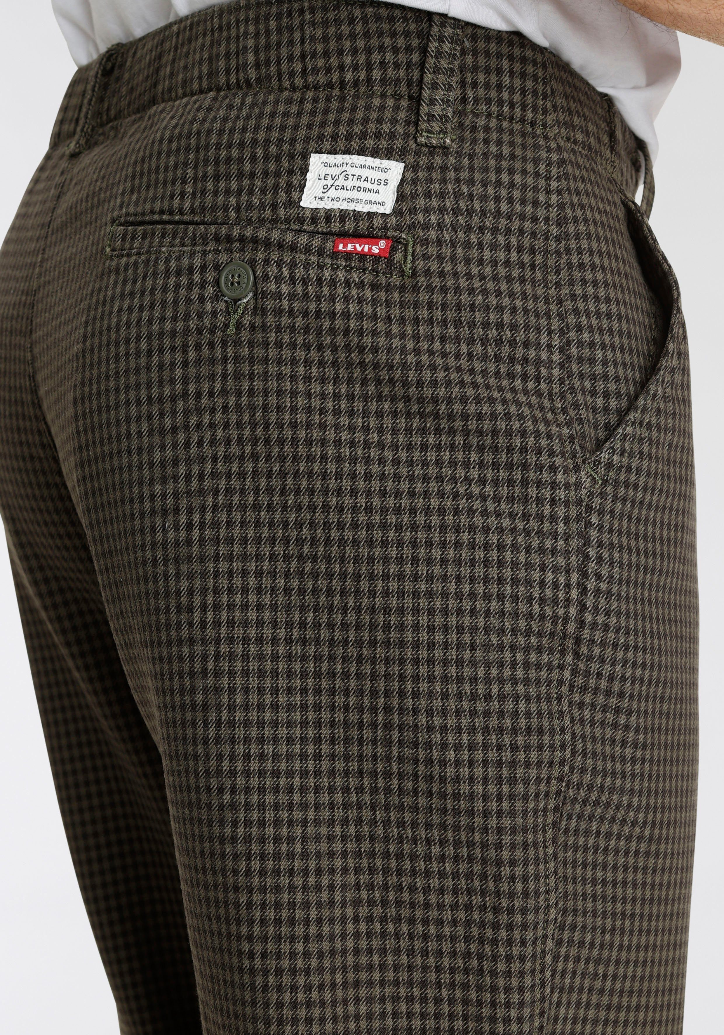 Levi's® Chino XX CHINO EZ TAPER II