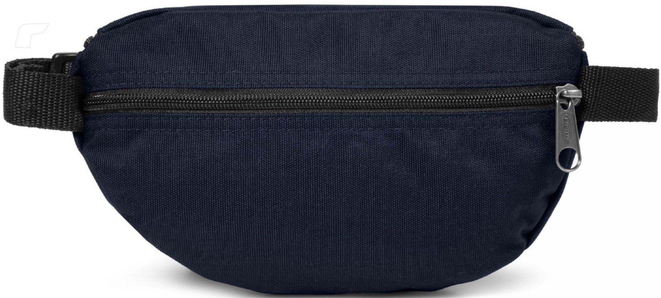 Eastpak Buiktasje SPRINGER in vlotte look