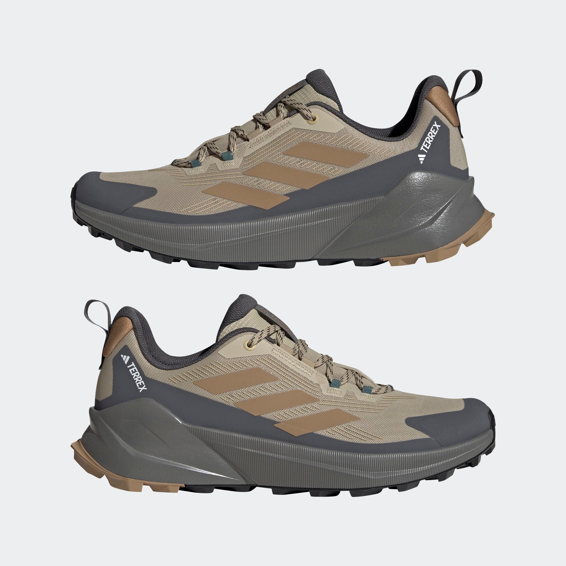 adidas TERREX Wandelschoenen TRAILMAKER 2