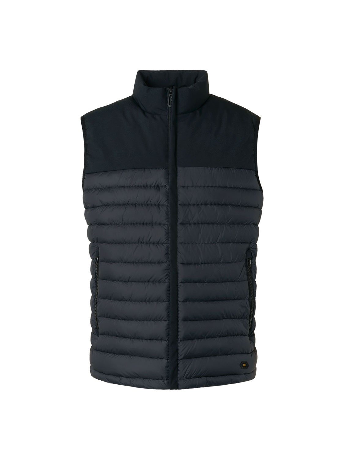 NO EXCESS Bodywarmer