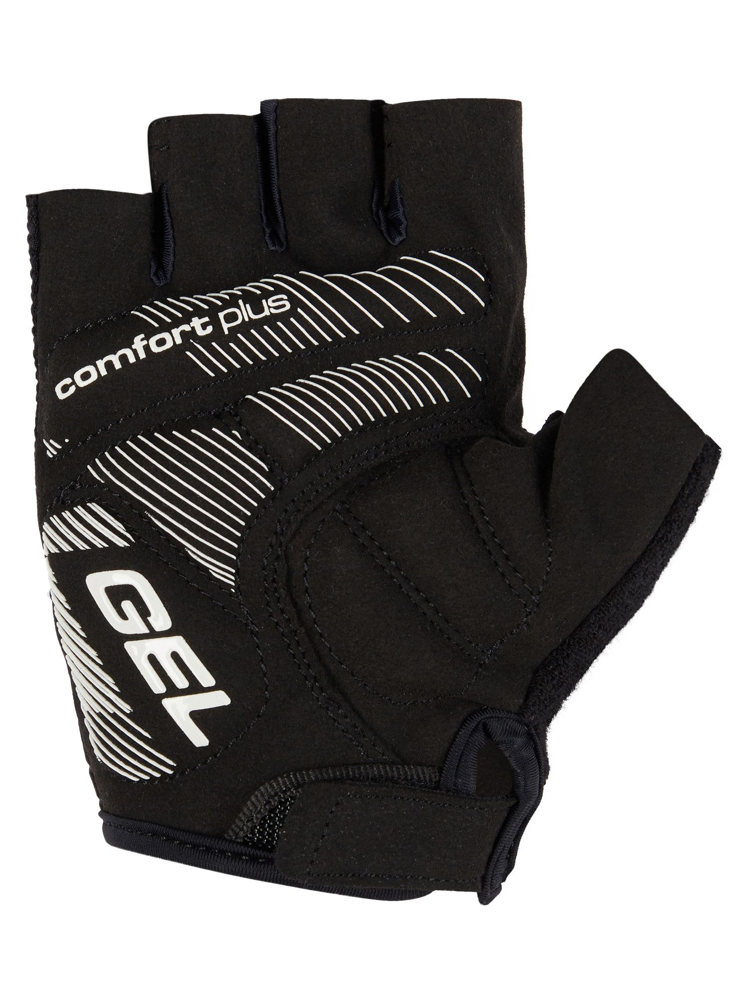Ziener Fietshandschoenen CAMAL-Z