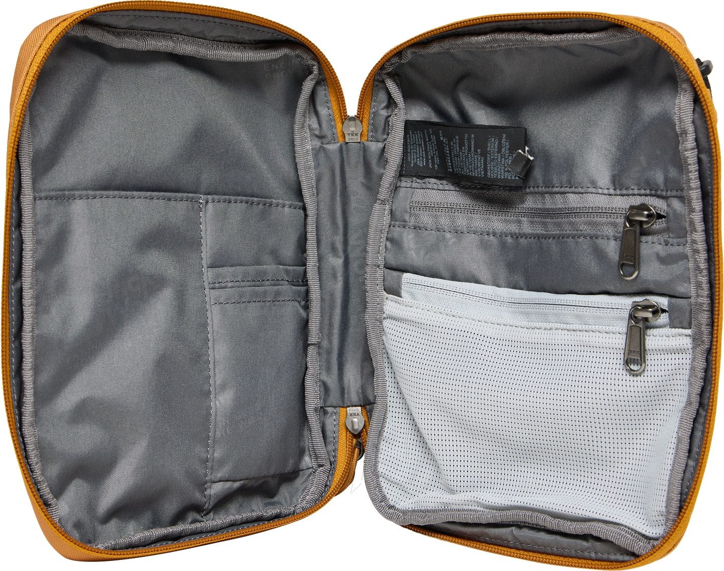 Jack Wolfskin Nektasje KONYA ORGANIZER