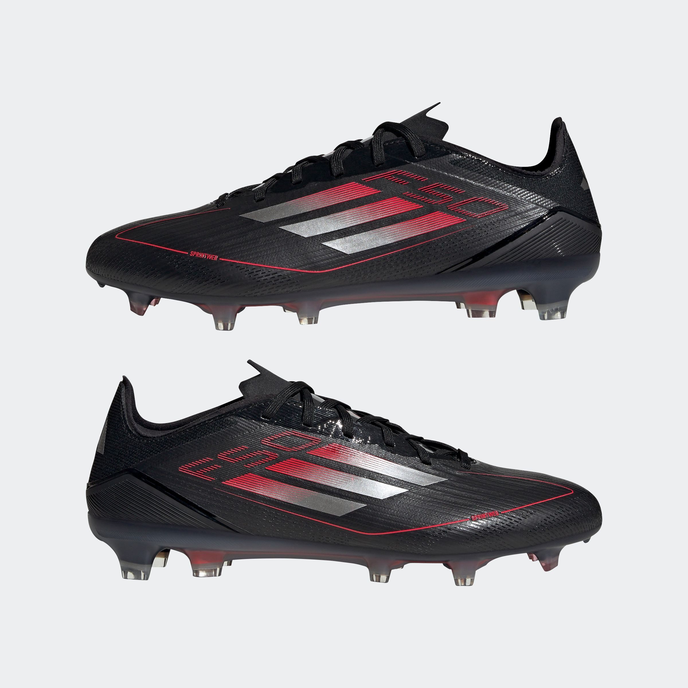 adidas Performance Voetbalschoenen F50 PRO FG