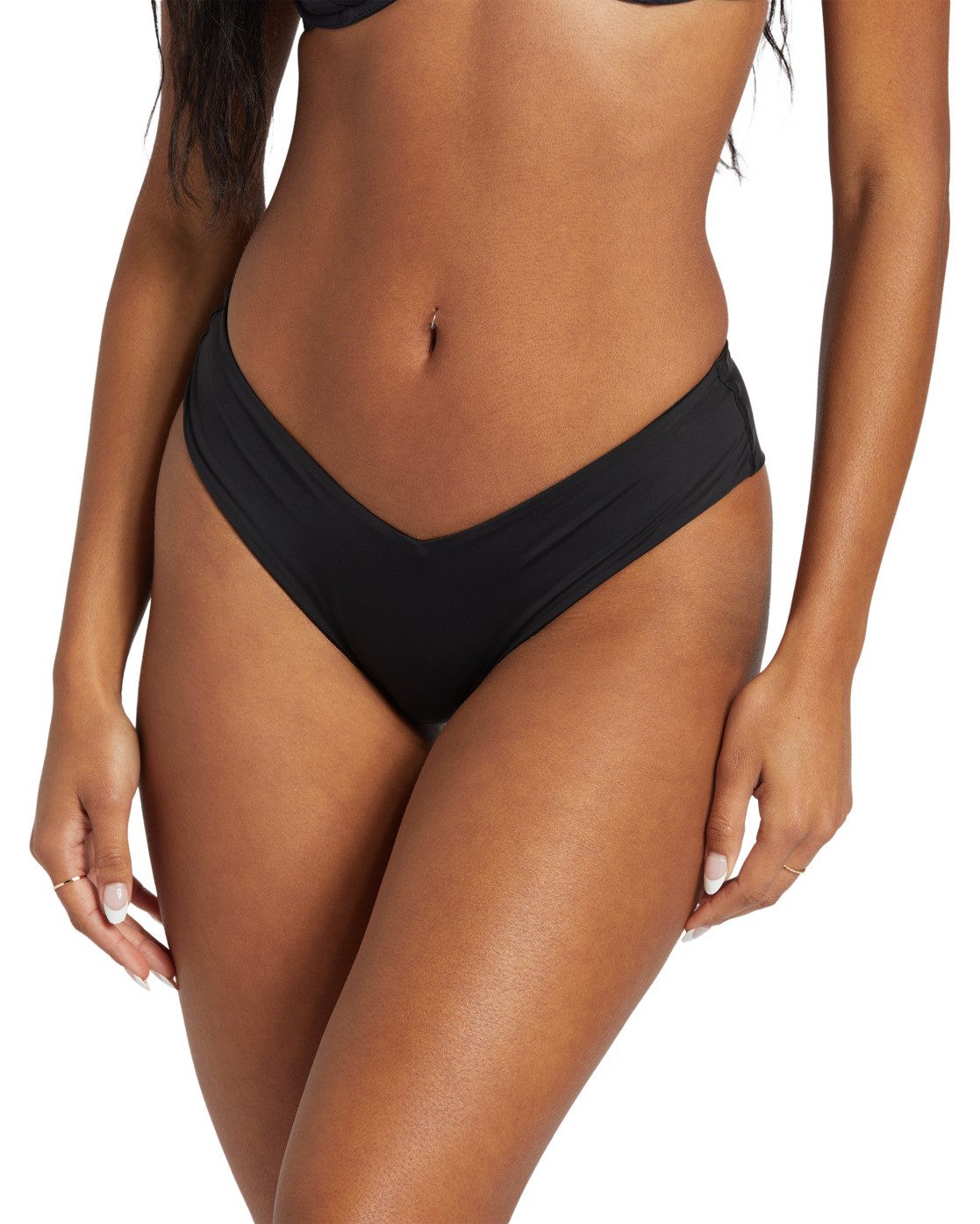 Billabong Bikinibroekje Sol Searcher Fiji