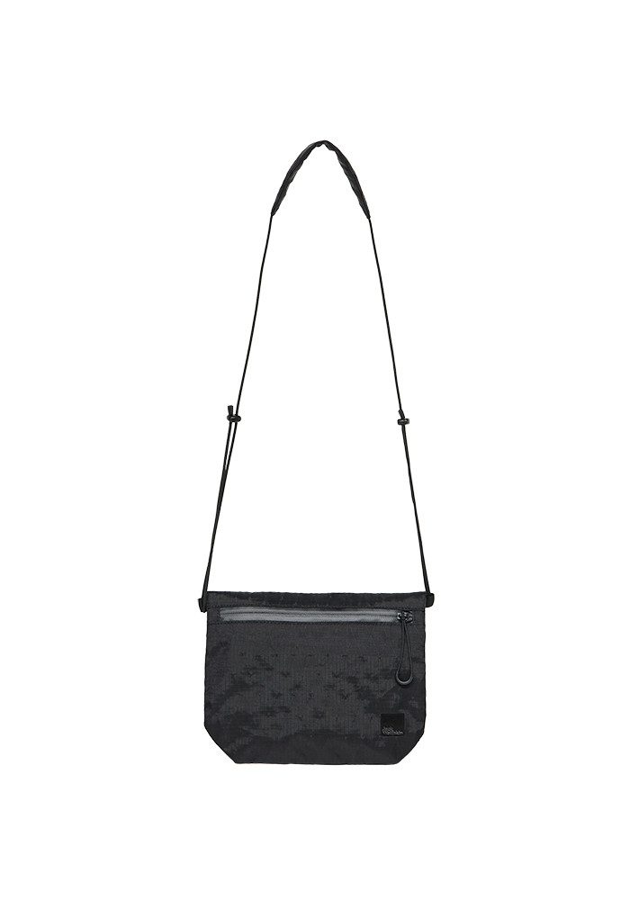 Jack Wolfskin Handtas WANDERMOOD BAG
