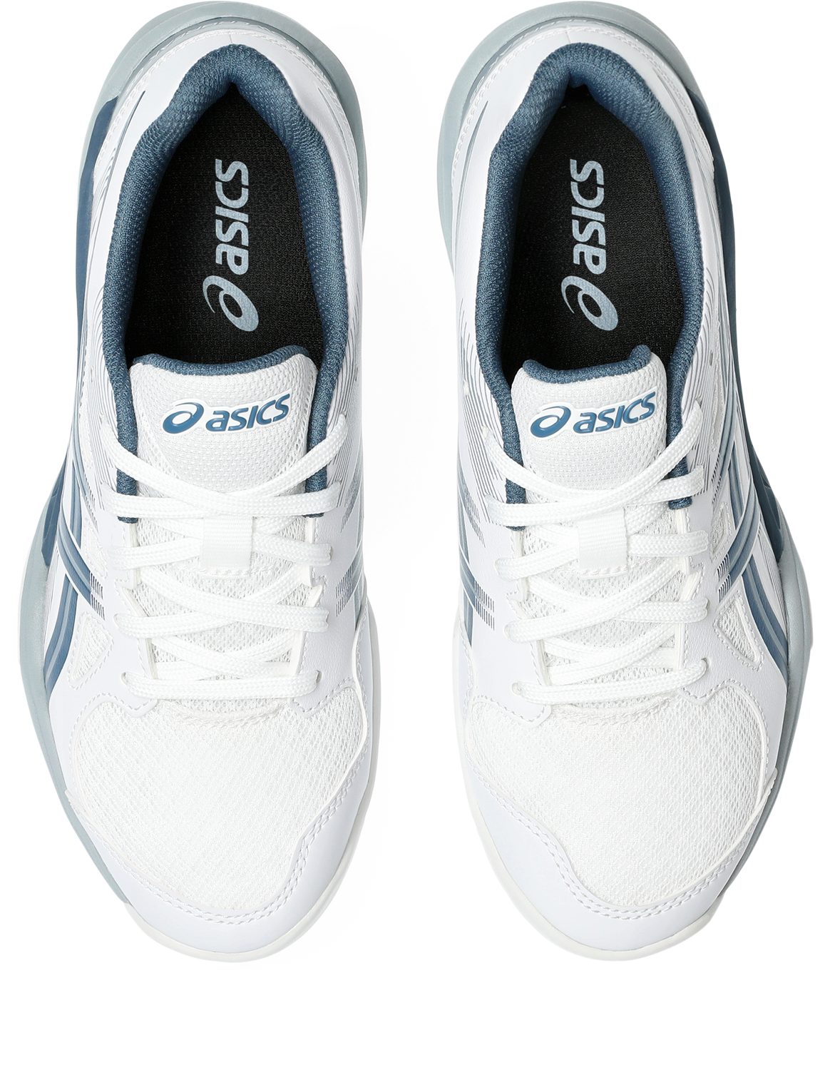 Asics Zaalschoenen GEL-POWERBREAK GS
