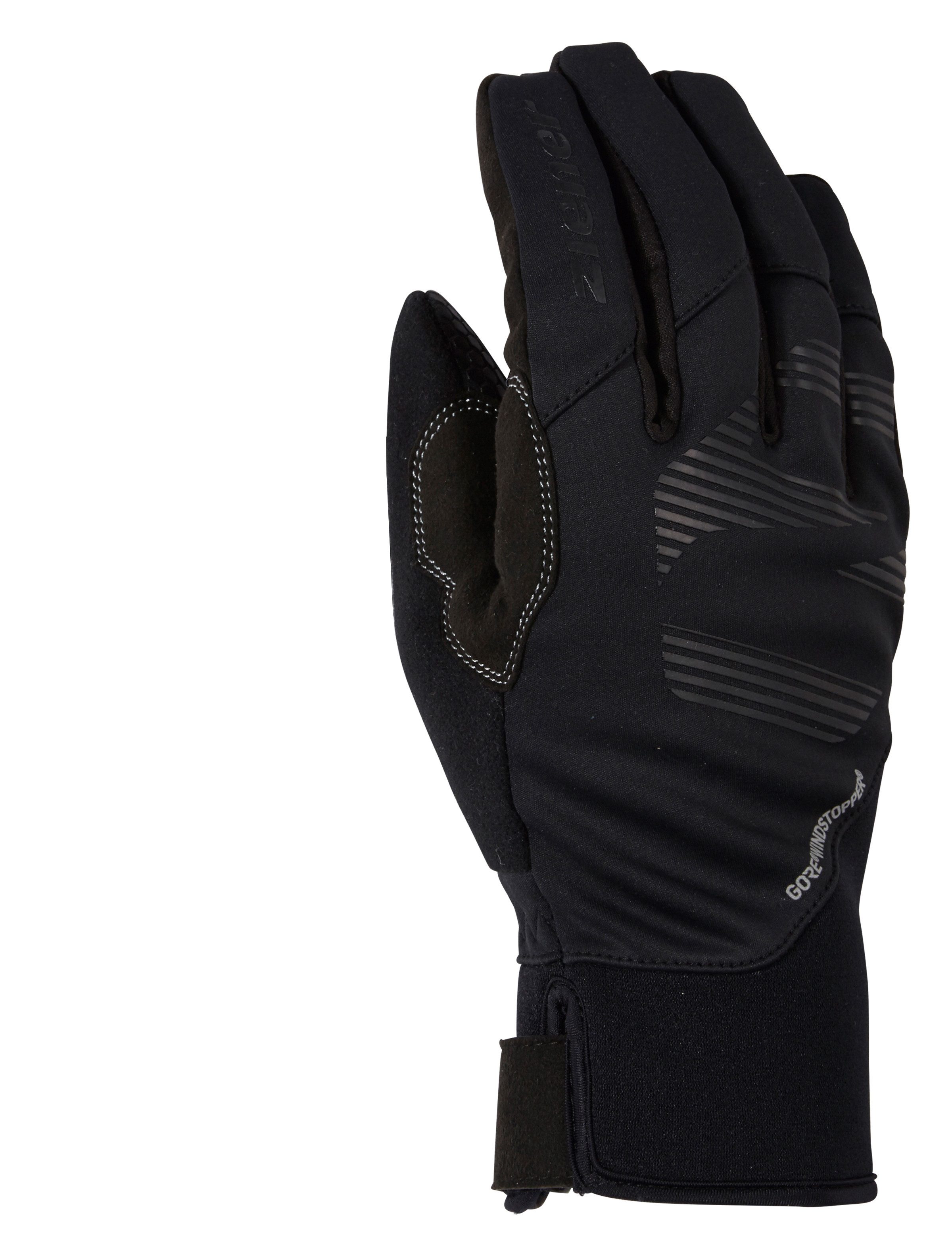 Ziener Multisporthandschoenen ILKO GTX INF
