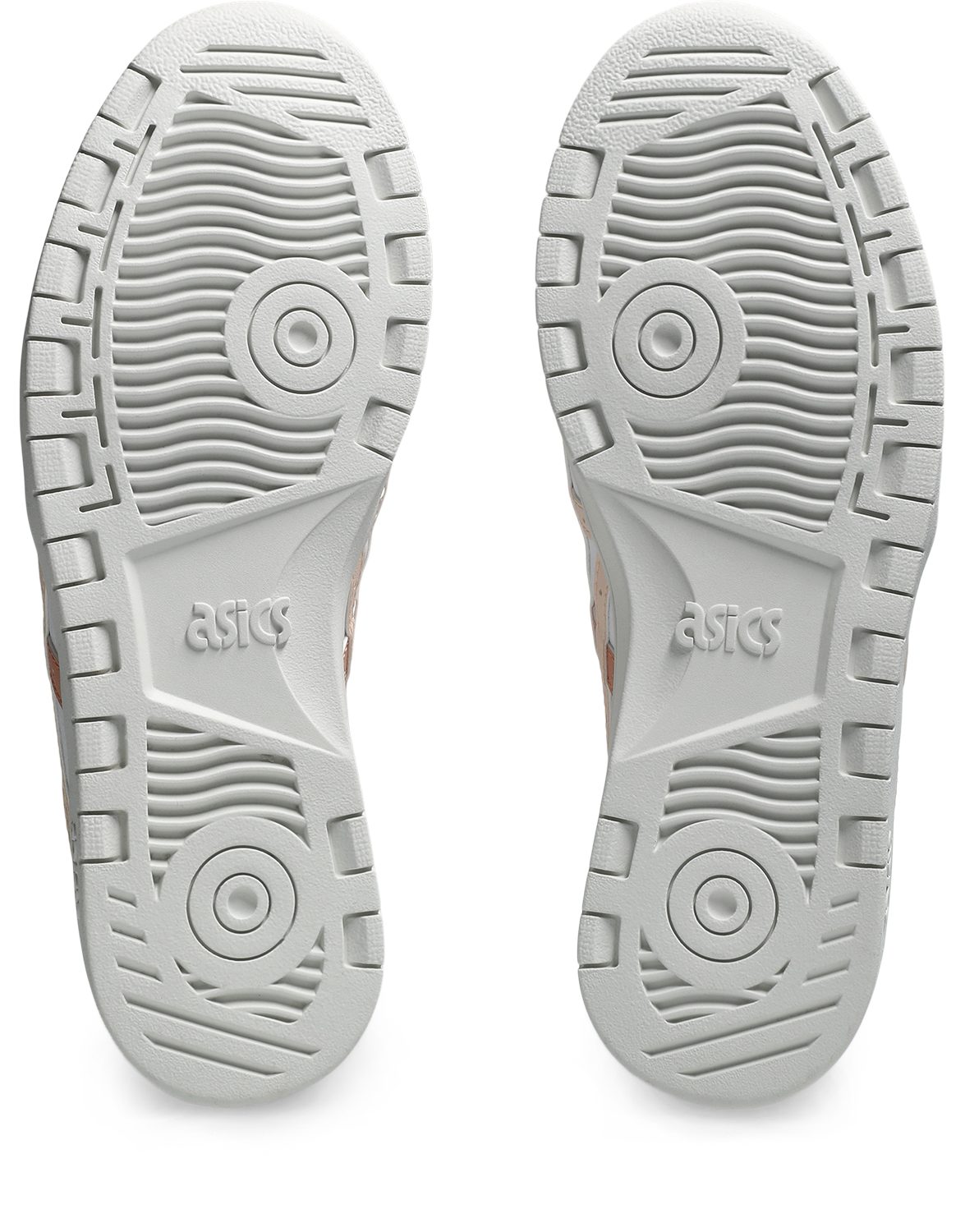 ASICS tiger Sneakers JAPAN S