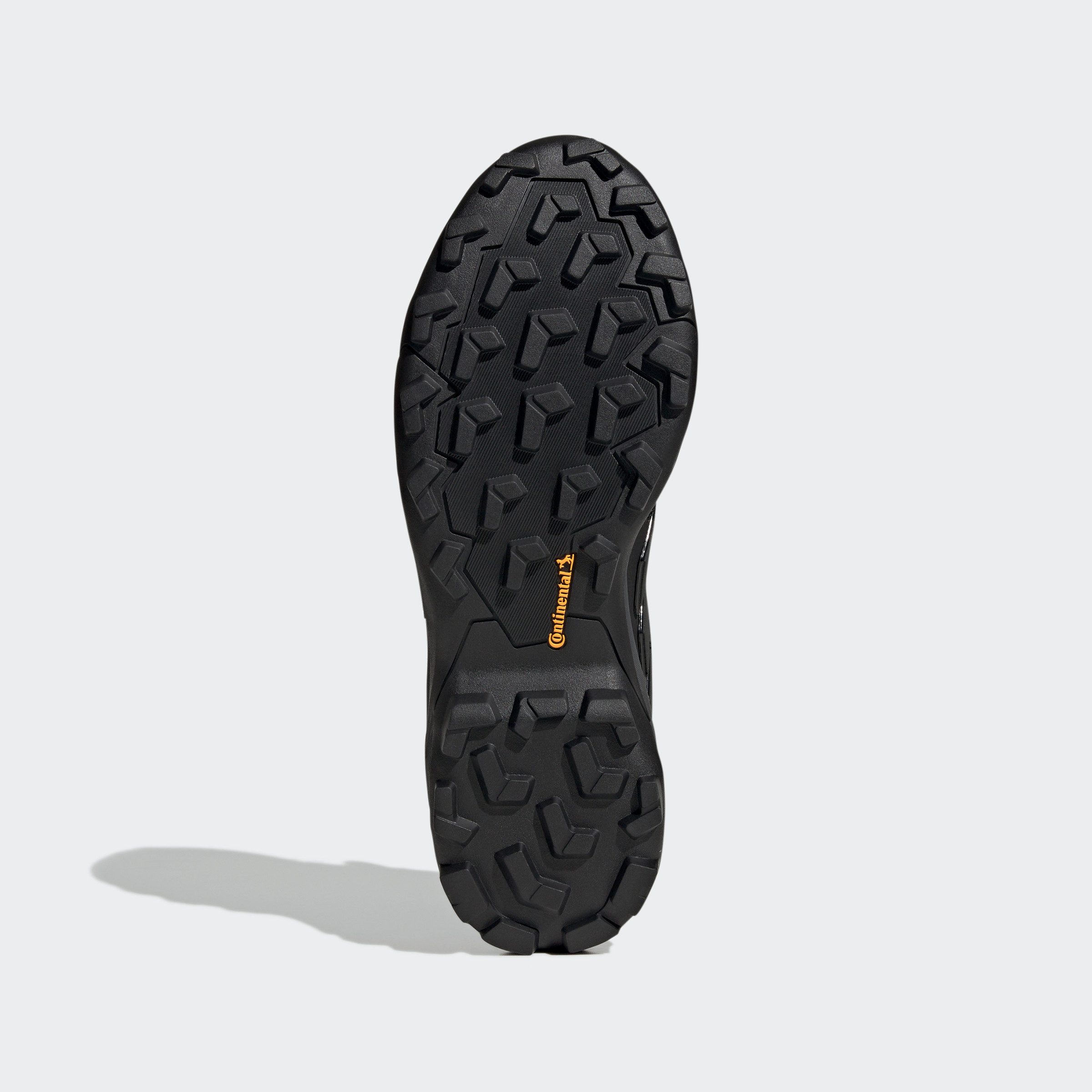 adidas TERREX Wandelschoenen TERREX SKYCHASER