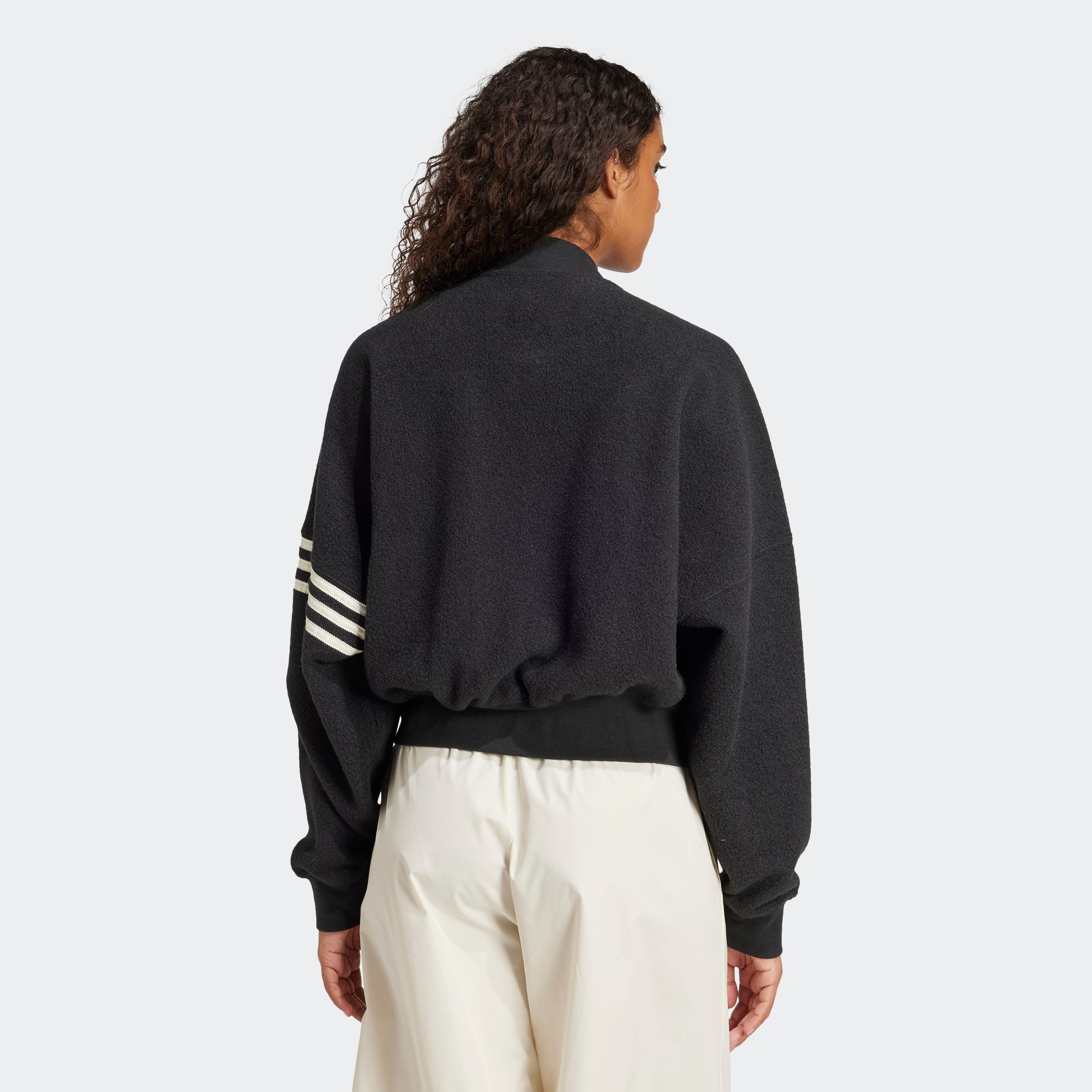 adidas Originals Outdoorjack NC BOMBER JKT